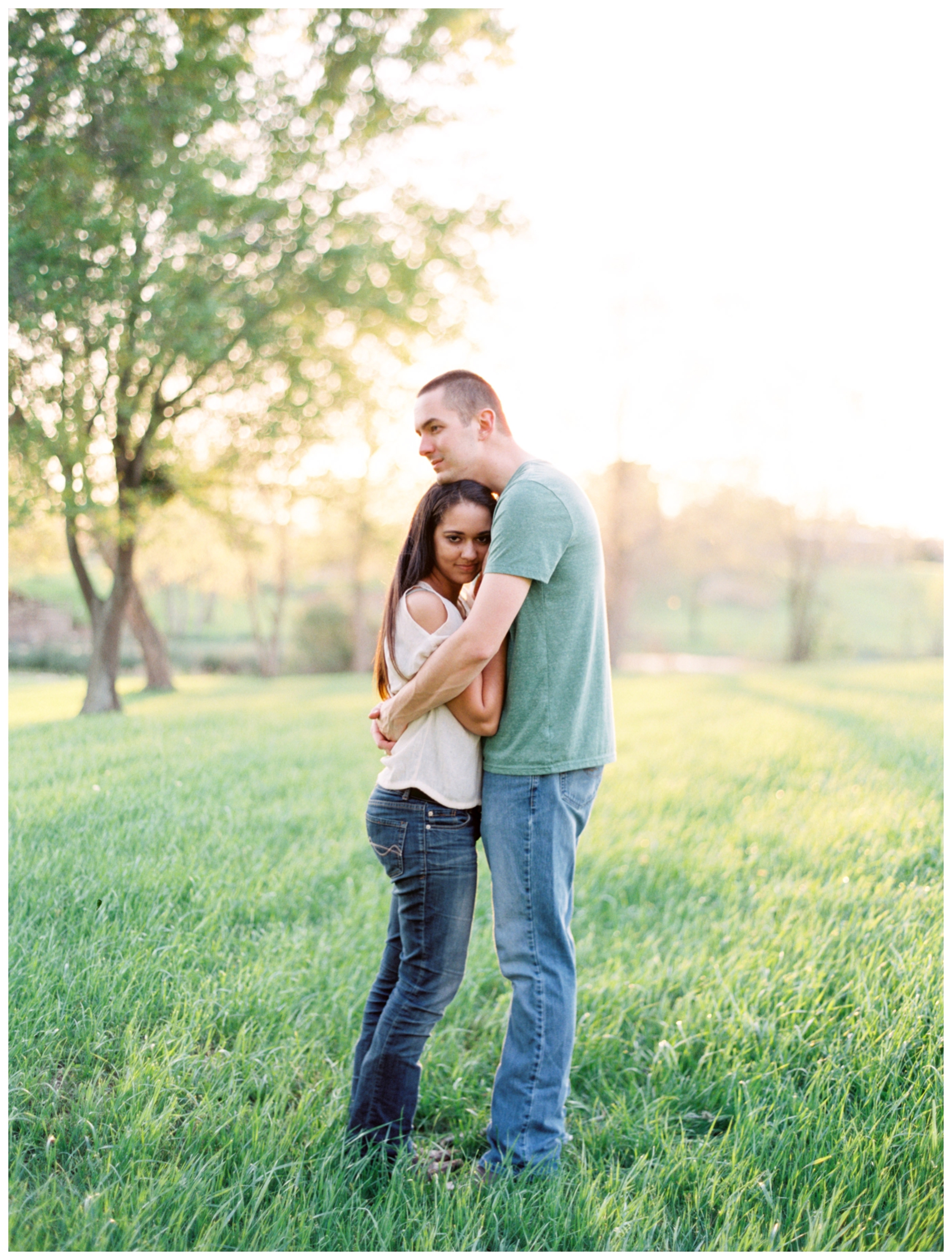 Nyssa & JD Engagements - Rock Lake Ranch - College Station Tx - Film-22_STP.jpg