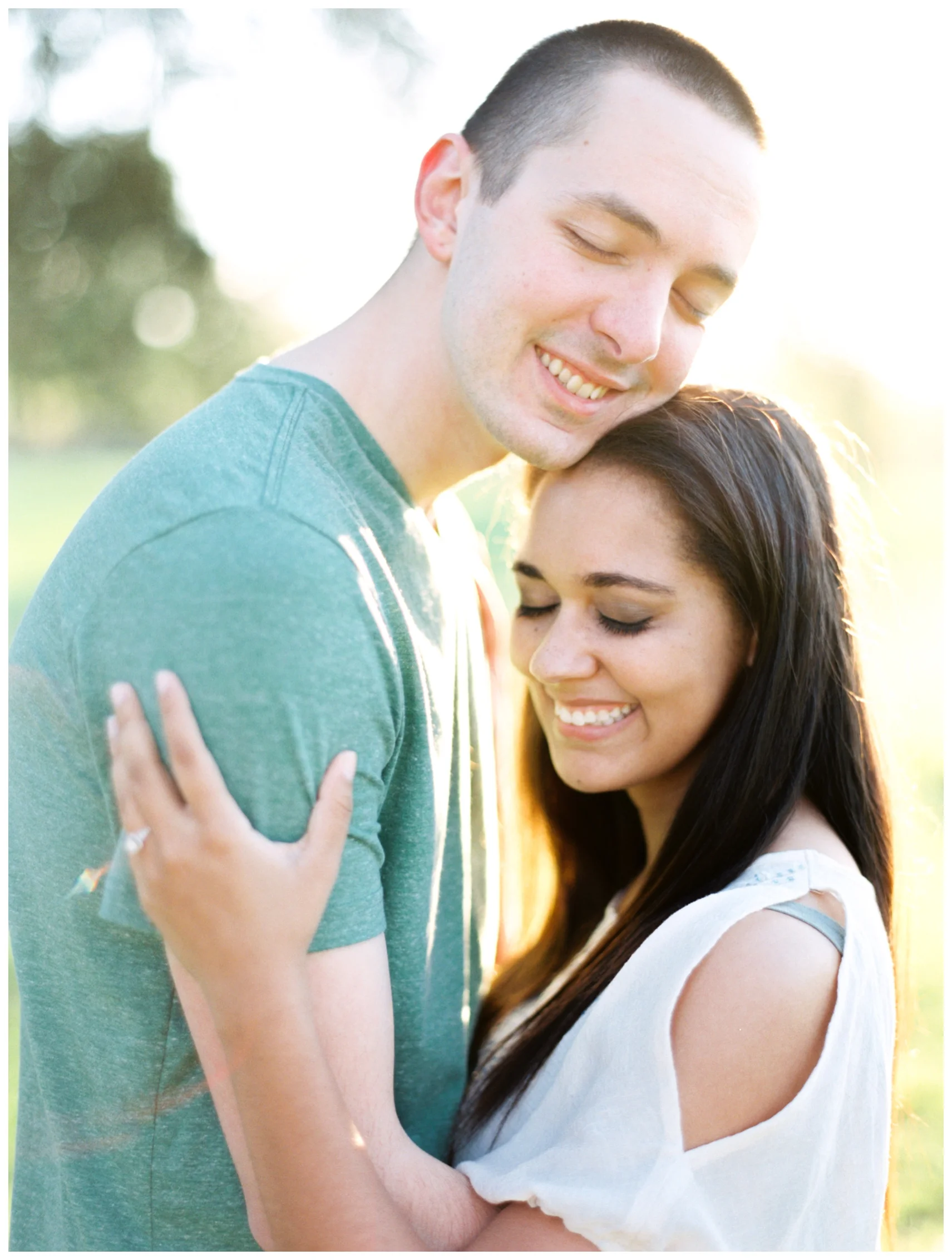 Nyssa & JD Engagements - Rock Lake Ranch - College Station Tx - Film-26_STP.jpg