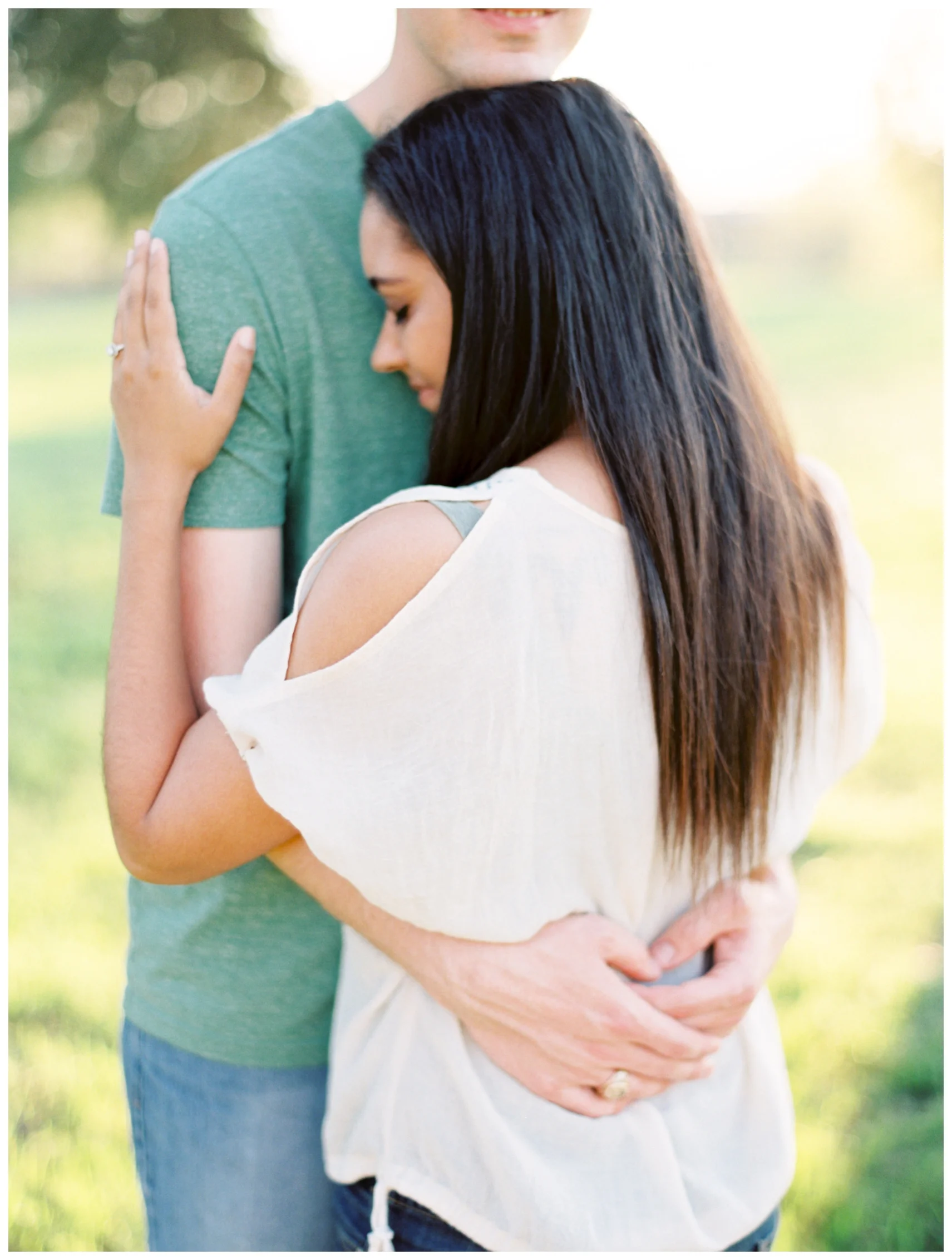 Nyssa & JD Engagements - Rock Lake Ranch - College Station Tx - Film-30_STP.jpg
