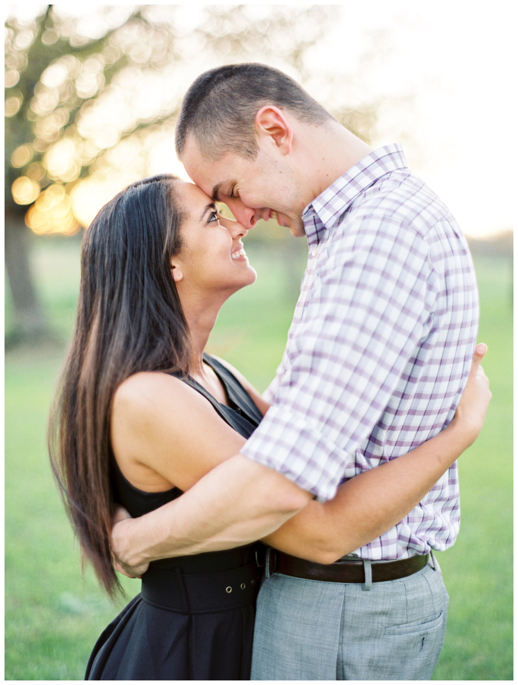 Nyssa & JD Engagements - Rock Lake Ranch - College Station Tx - Film-33_STP.jpg