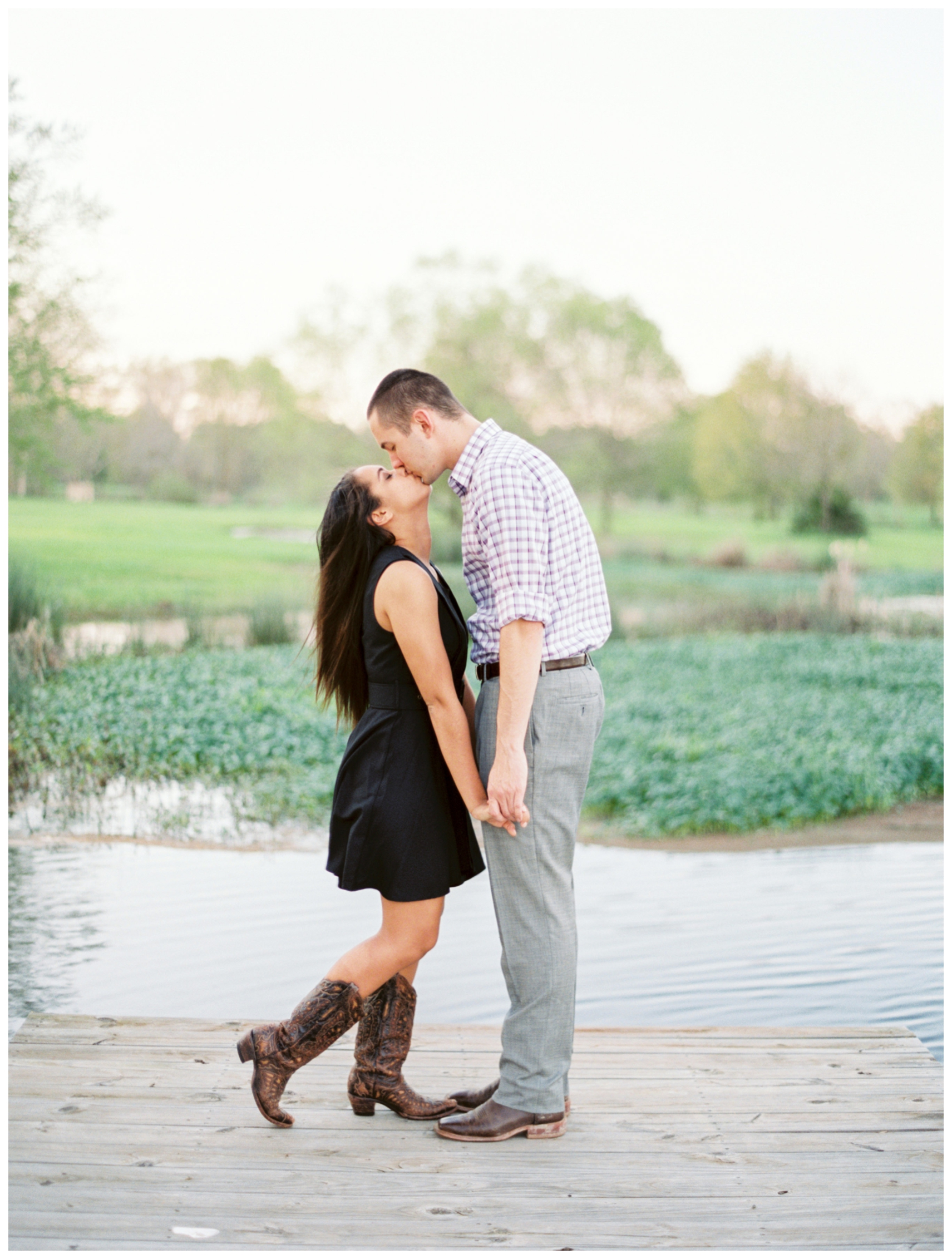 Nyssa & JD Engagements - Rock Lake Ranch - College Station Tx - Film-34_STP.jpg