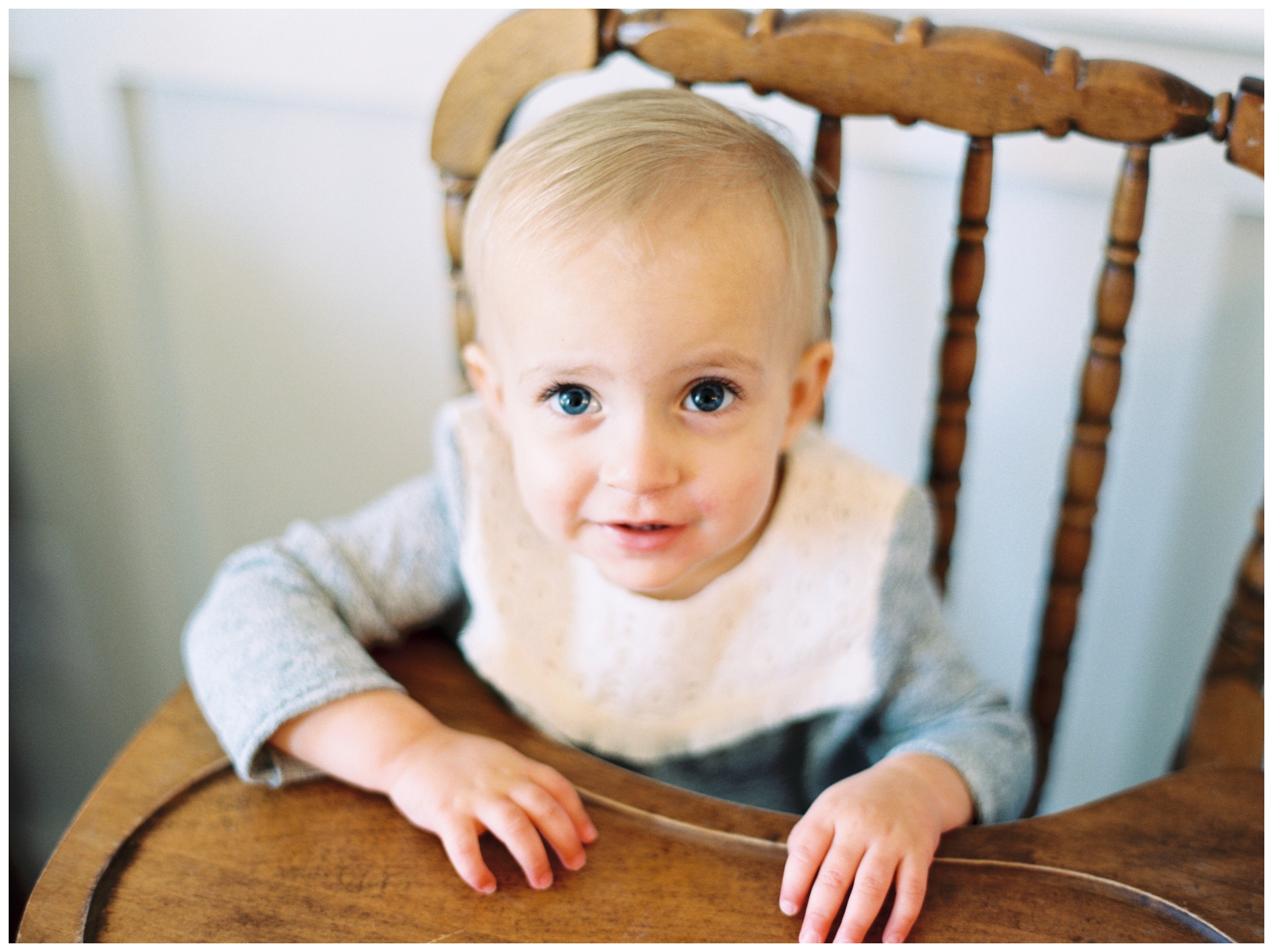 Whyte Home Newborn Session-10_STP.jpg