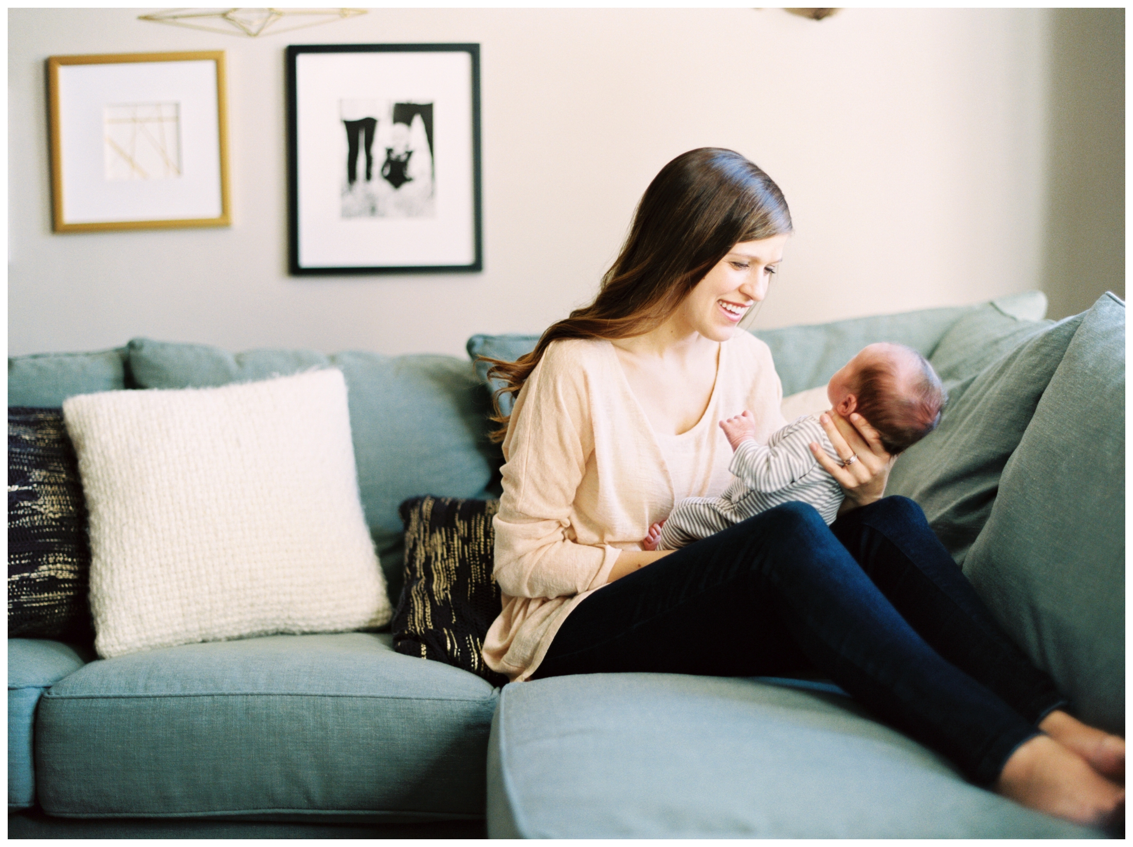 Whyte Home Newborn Session-11_STP.jpg