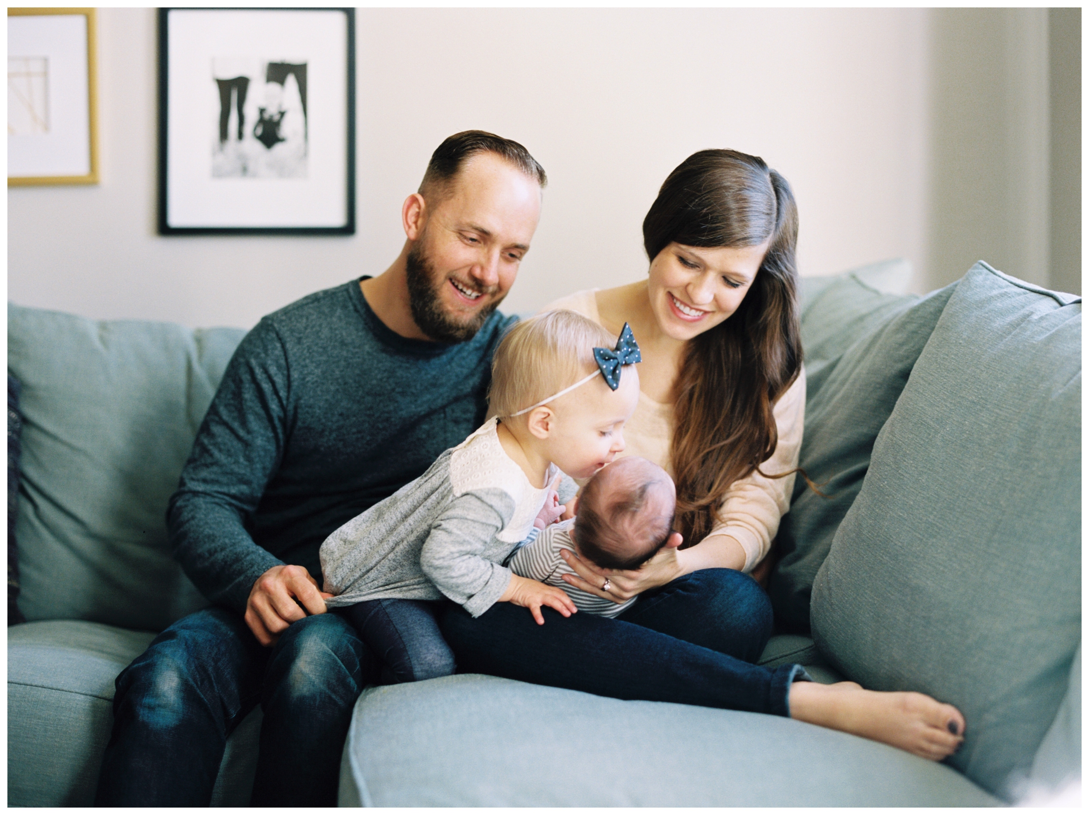 Whyte Home Newborn Session-16_STP.jpg