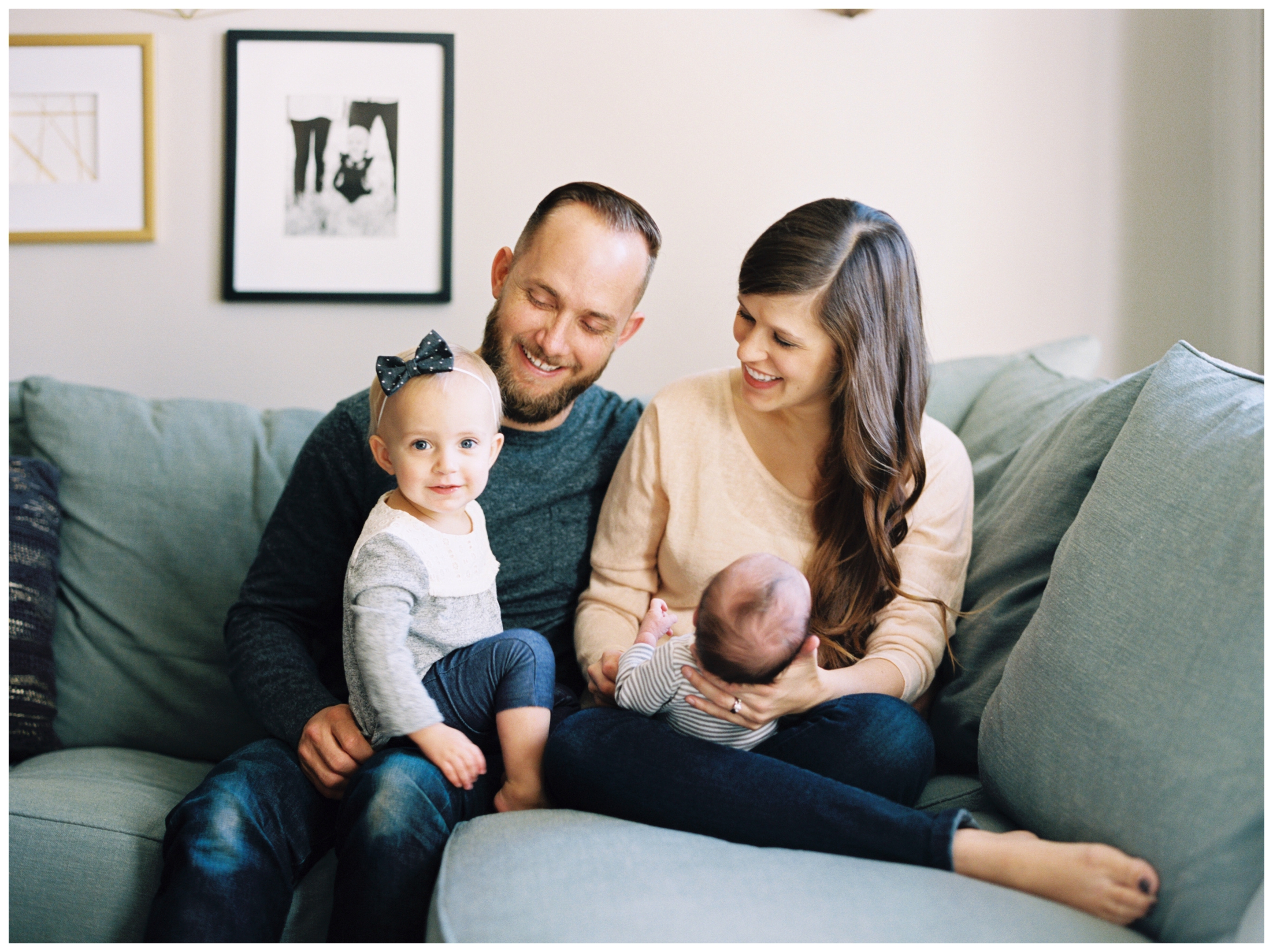 Whyte Home Newborn Session-18_STP.jpg