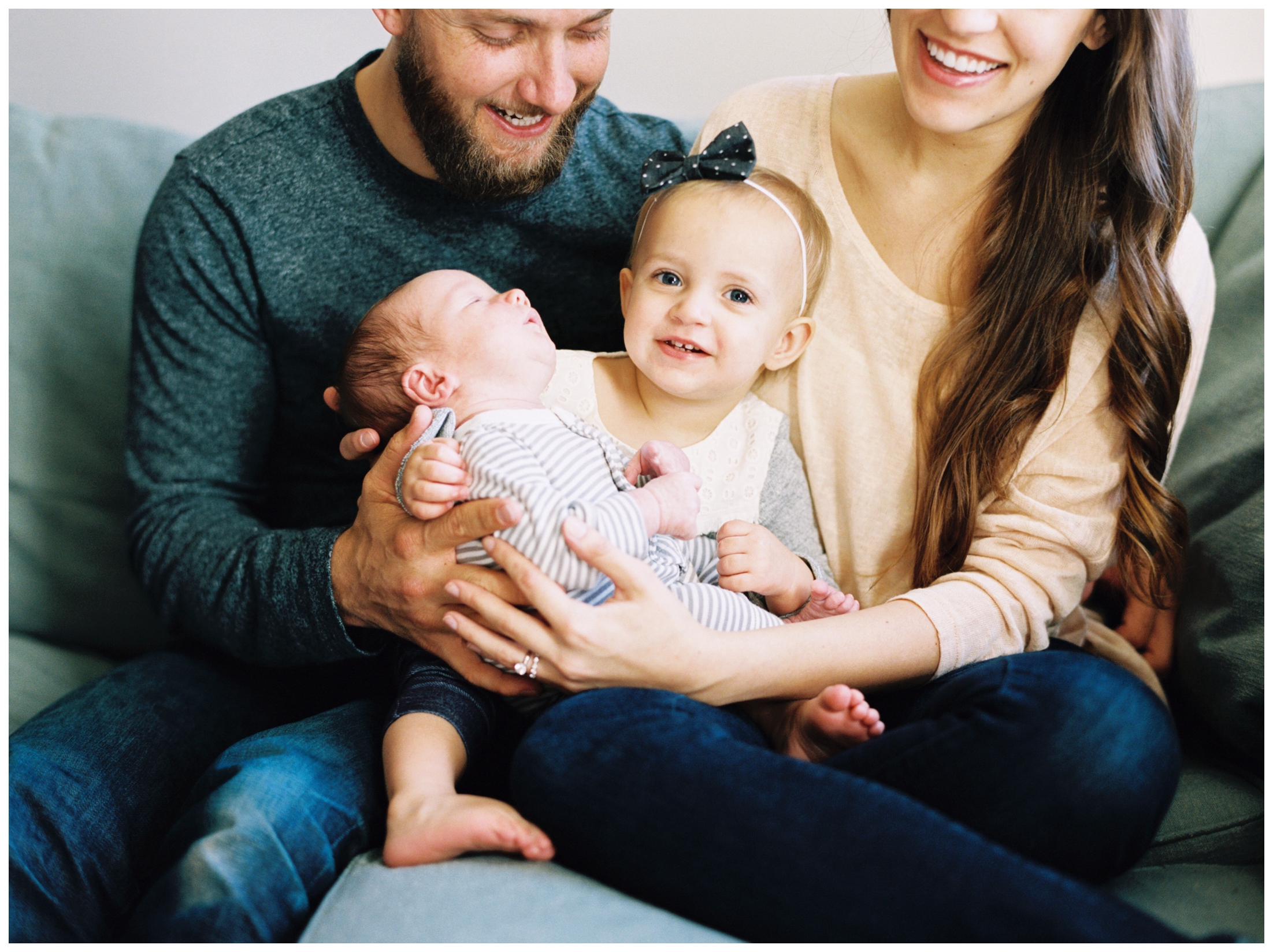 Whyte Home Newborn Session-29_STP.jpg