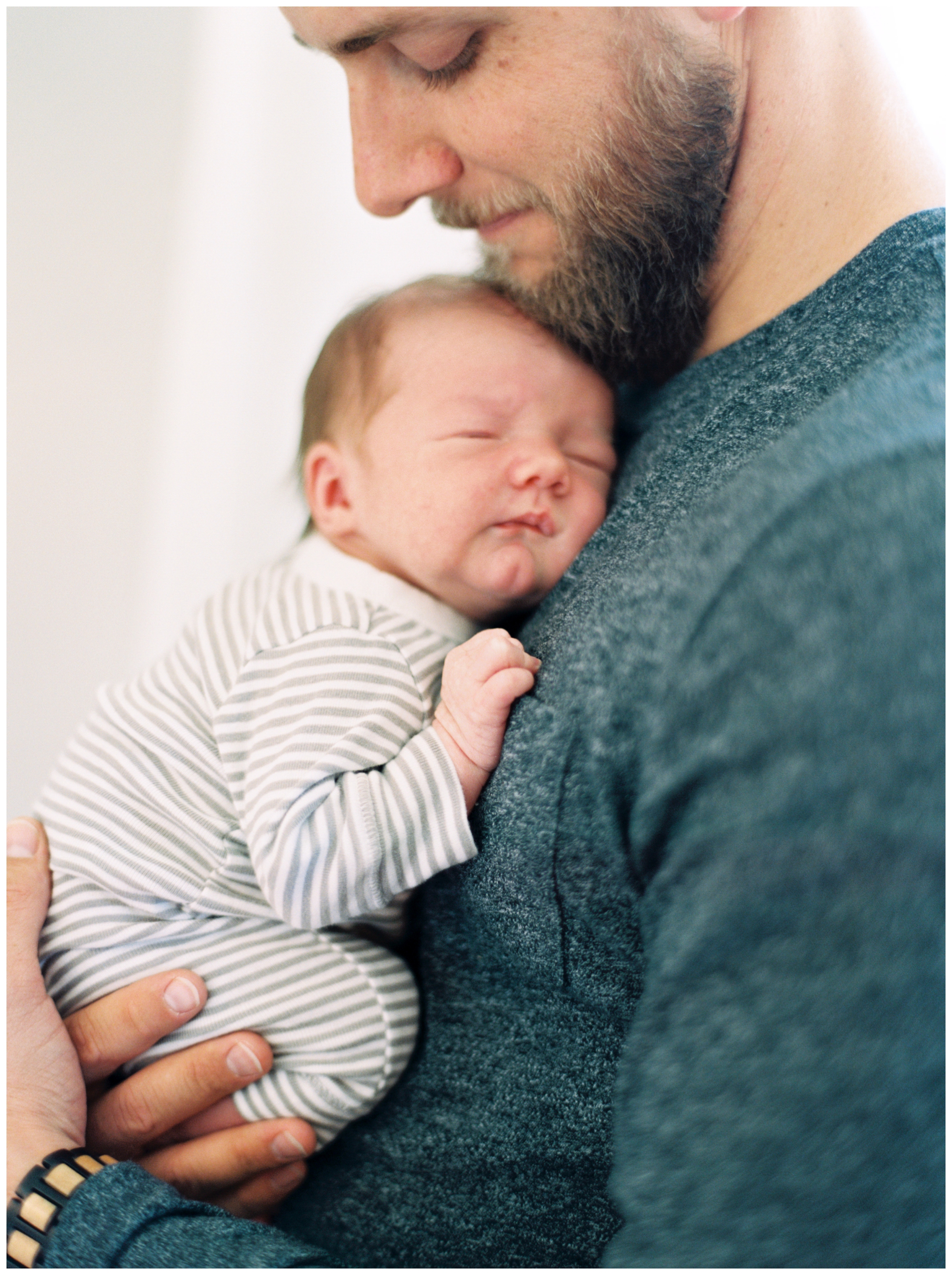 Whyte Home Newborn Session-49_STP.jpg