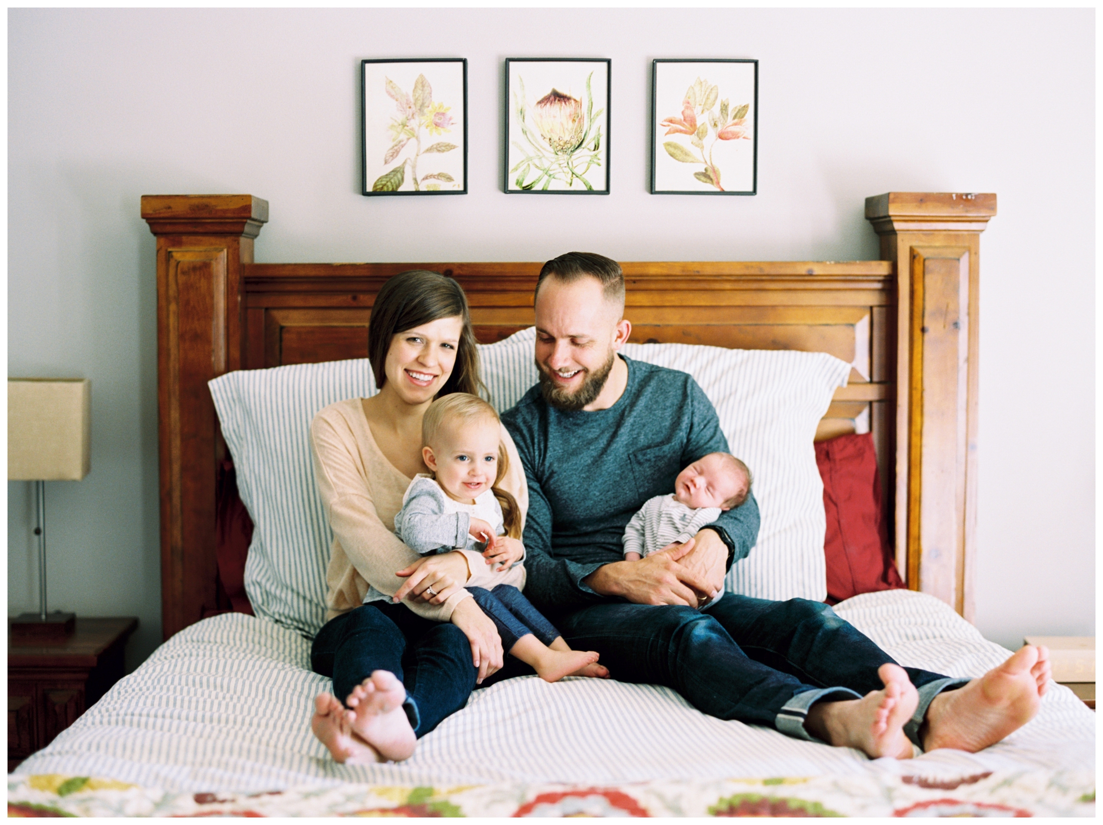 Whyte Home Newborn Session-50_STP.jpg