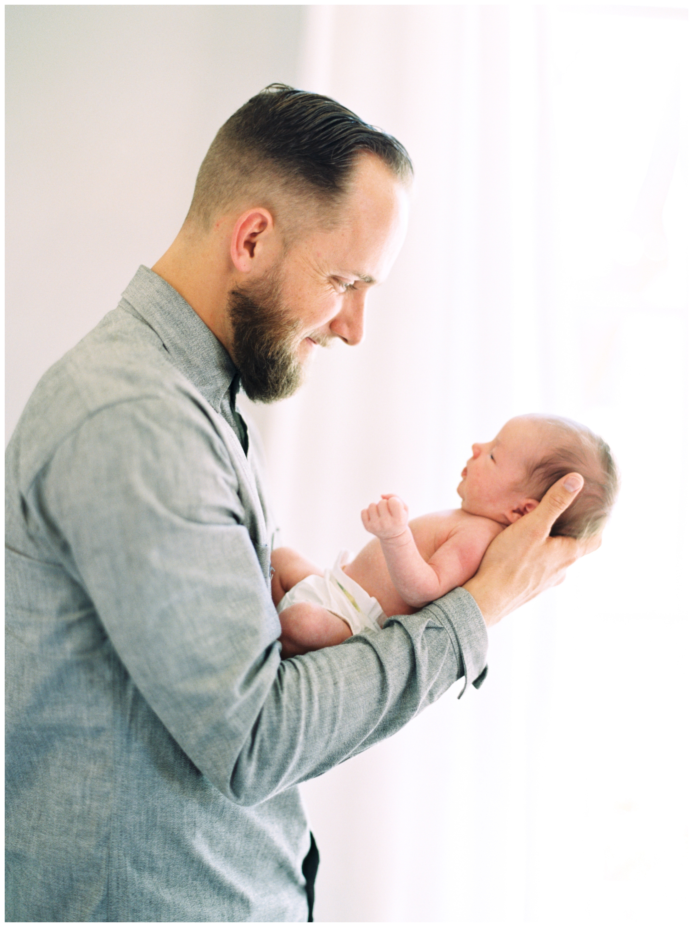 Whyte Home Newborn Session-96_STP.jpg