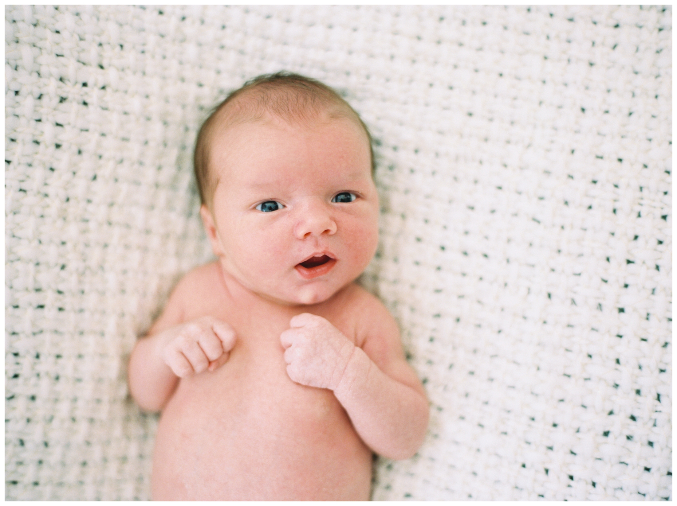 Whyte Home Newborn Session-126_STP.jpg