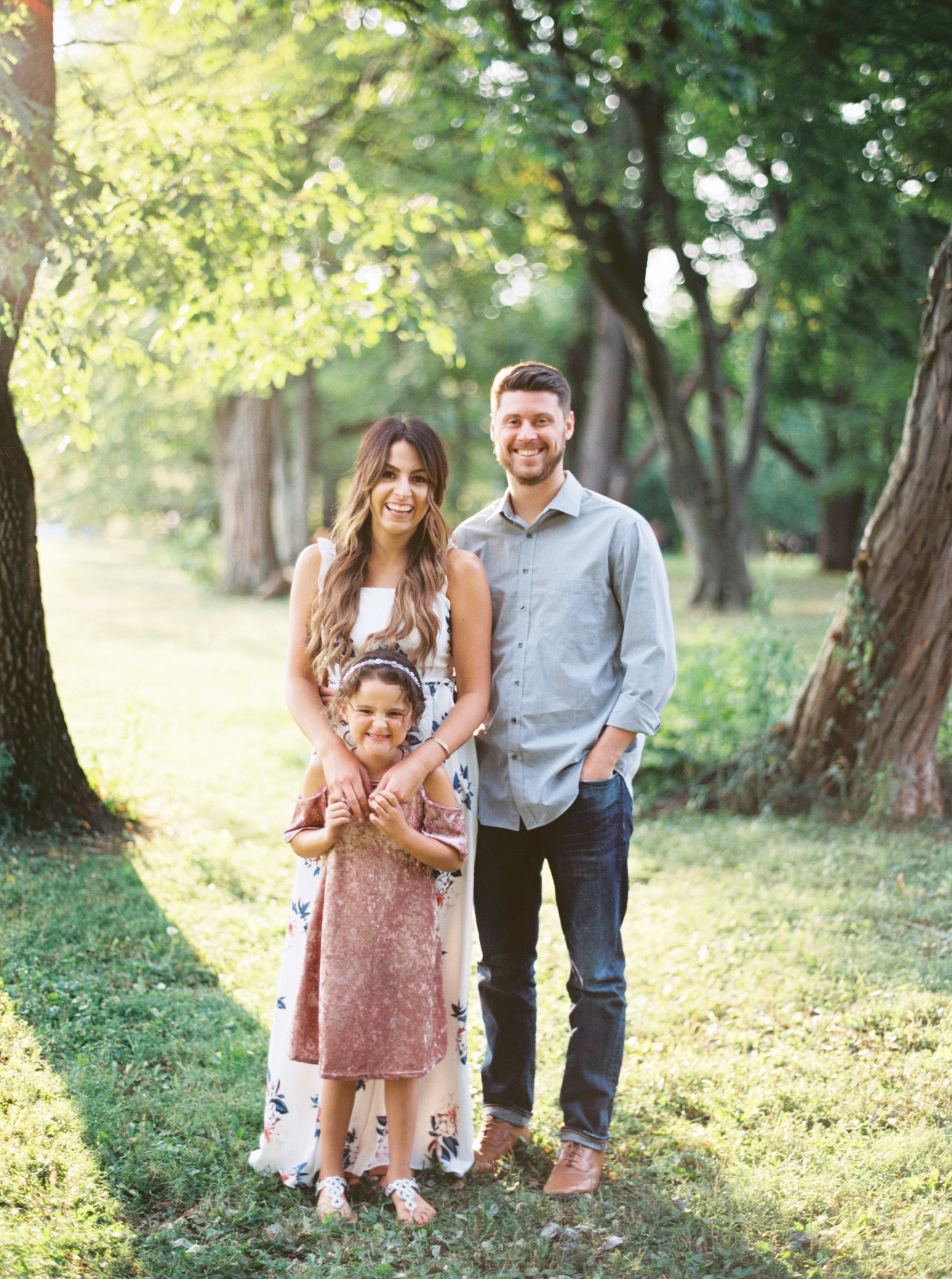 Brown's Indy Family Session-1.jpg