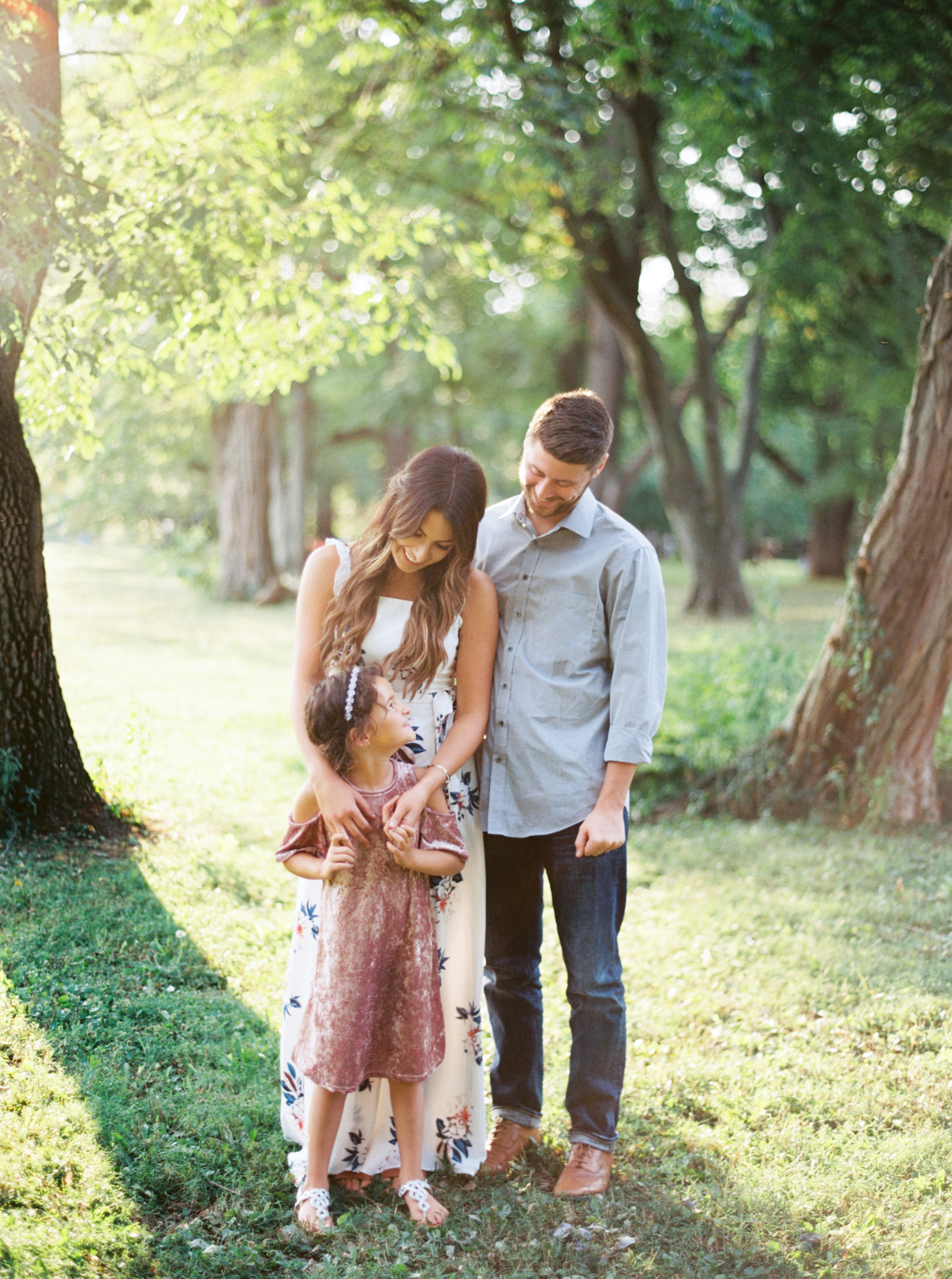 Brown's Indy Family Session-3.jpg