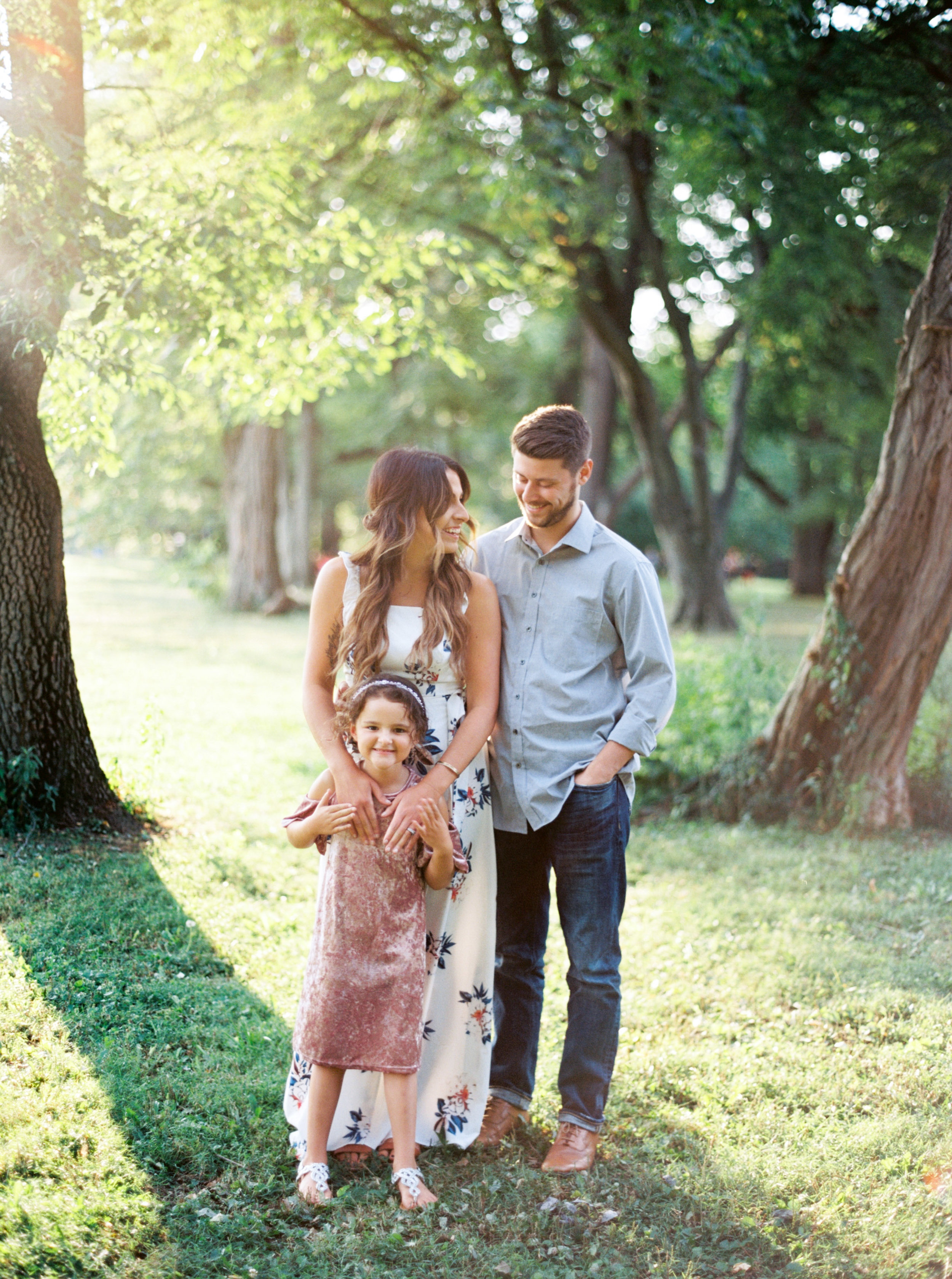 Brown's Indy Family Session-5.jpg