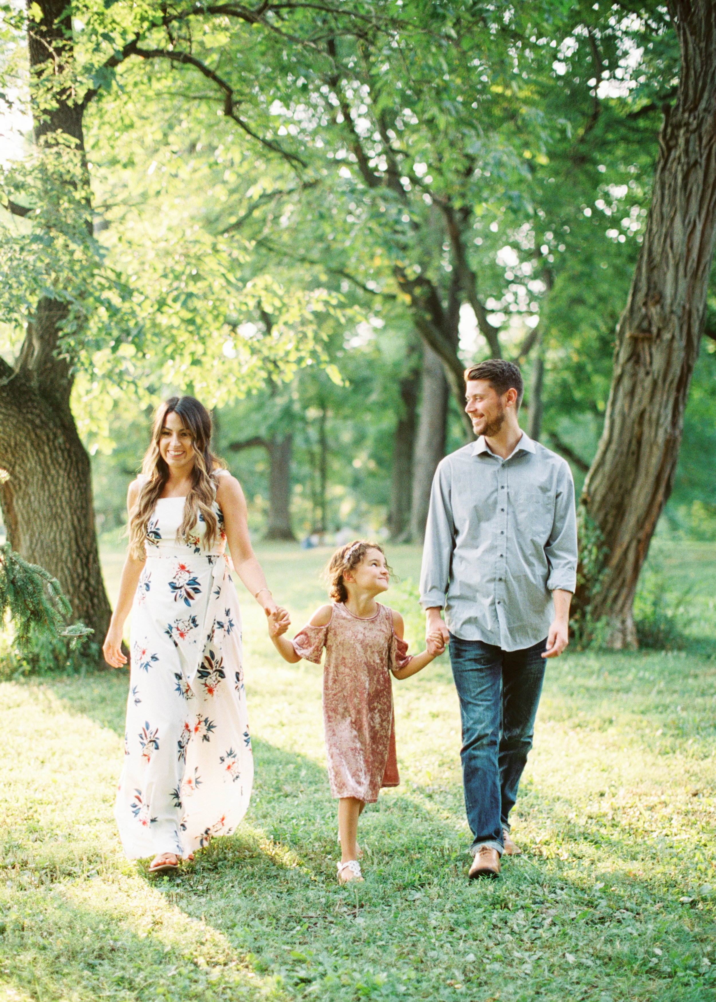 Brown's Indy Family Session-13.jpg