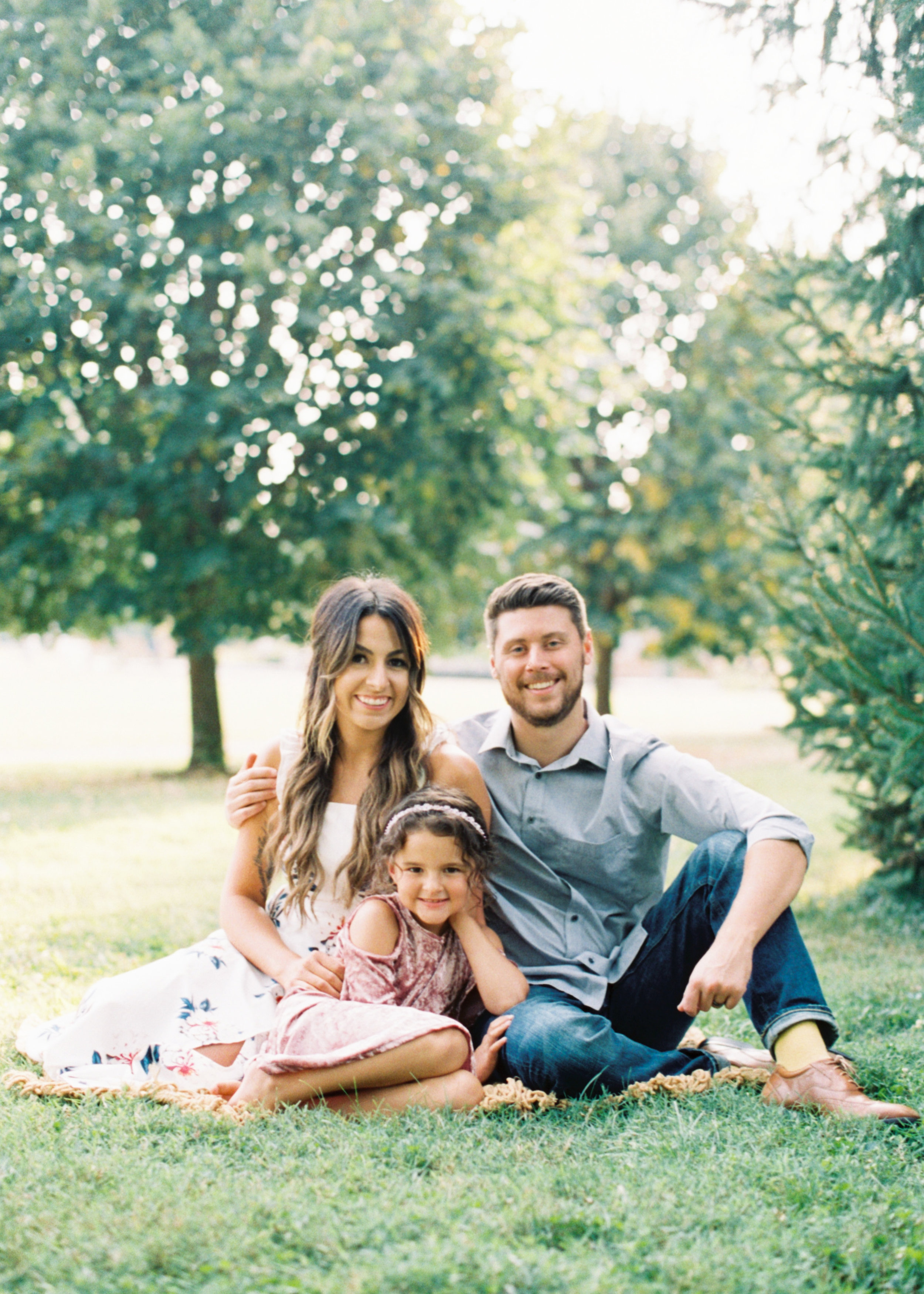 Brown's Indy Family Session-29.jpg