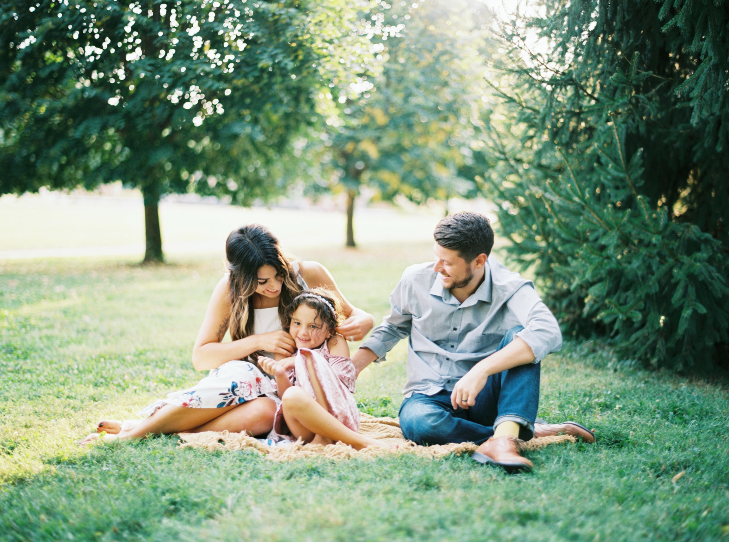 Brown's Indy Family Session-32.jpg