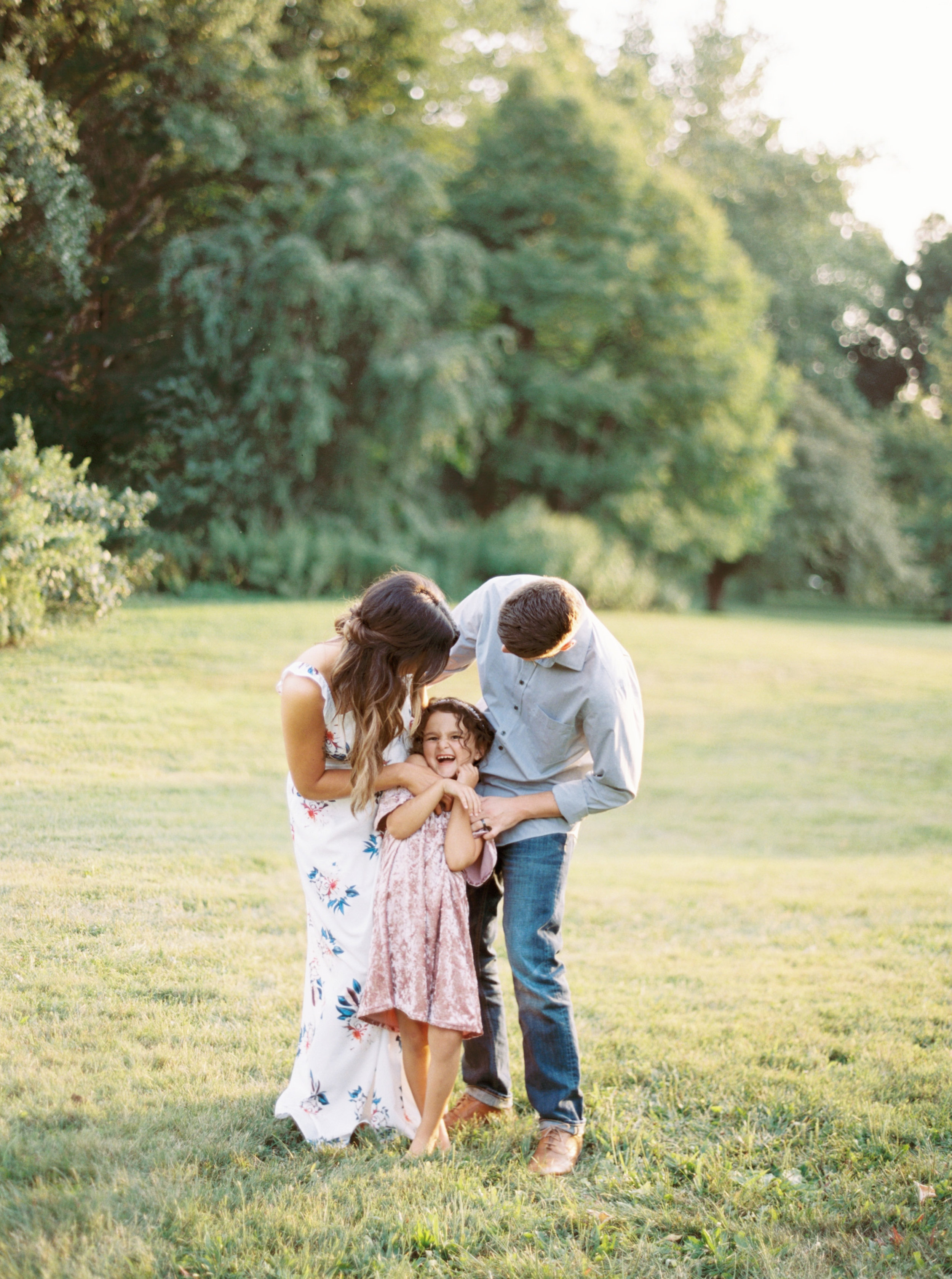 Brown's Indy Family Session-64.jpg