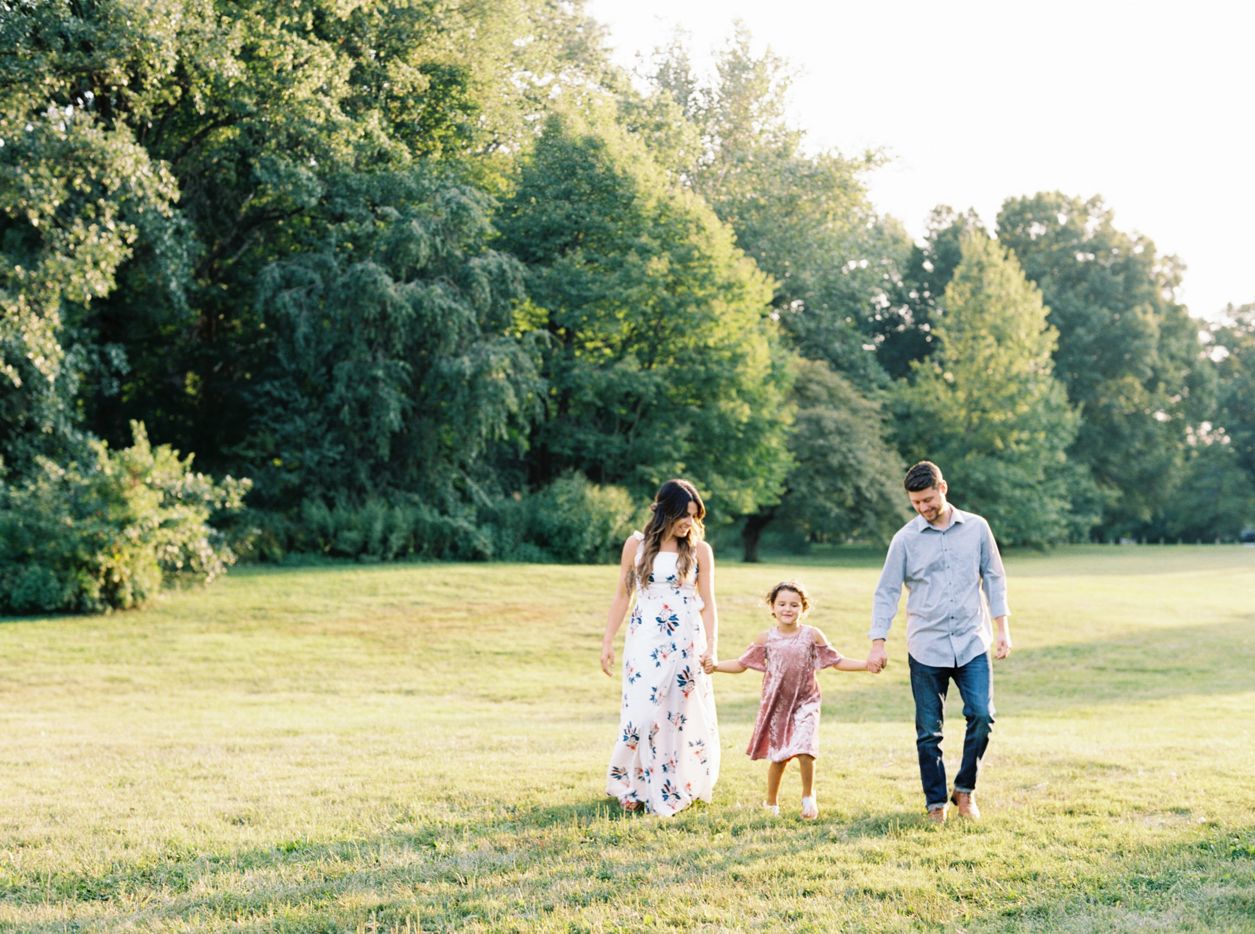 Brown's Indy Family Session-70.jpg