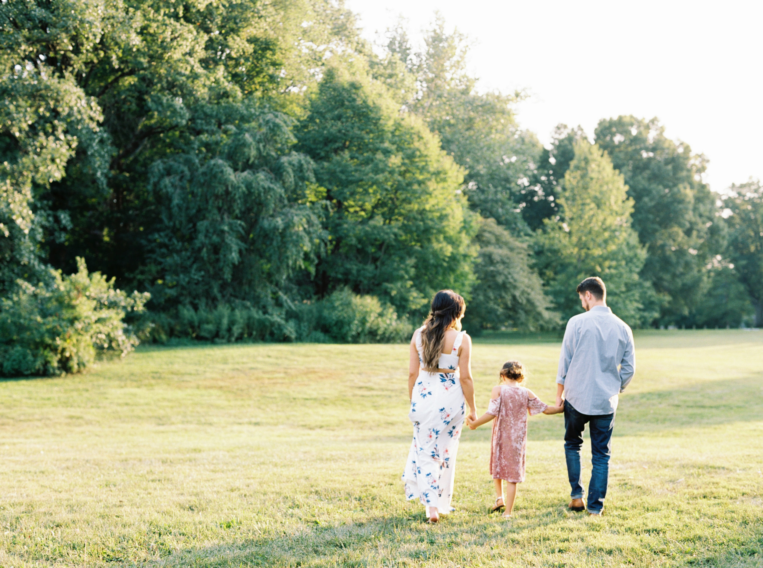 Brown's Indy Family Session-69.jpg