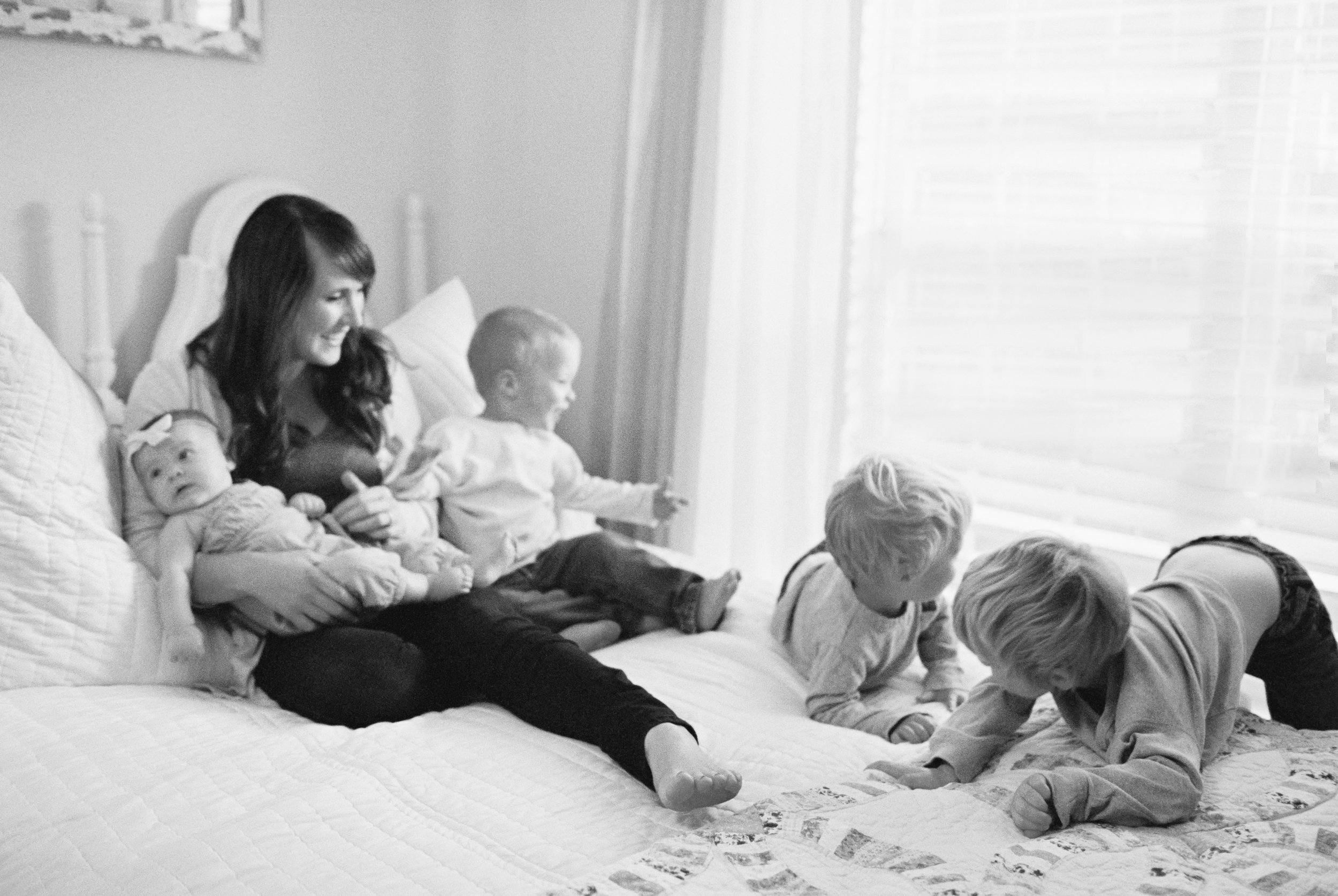 Arlina Motherhood Session-12.jpg