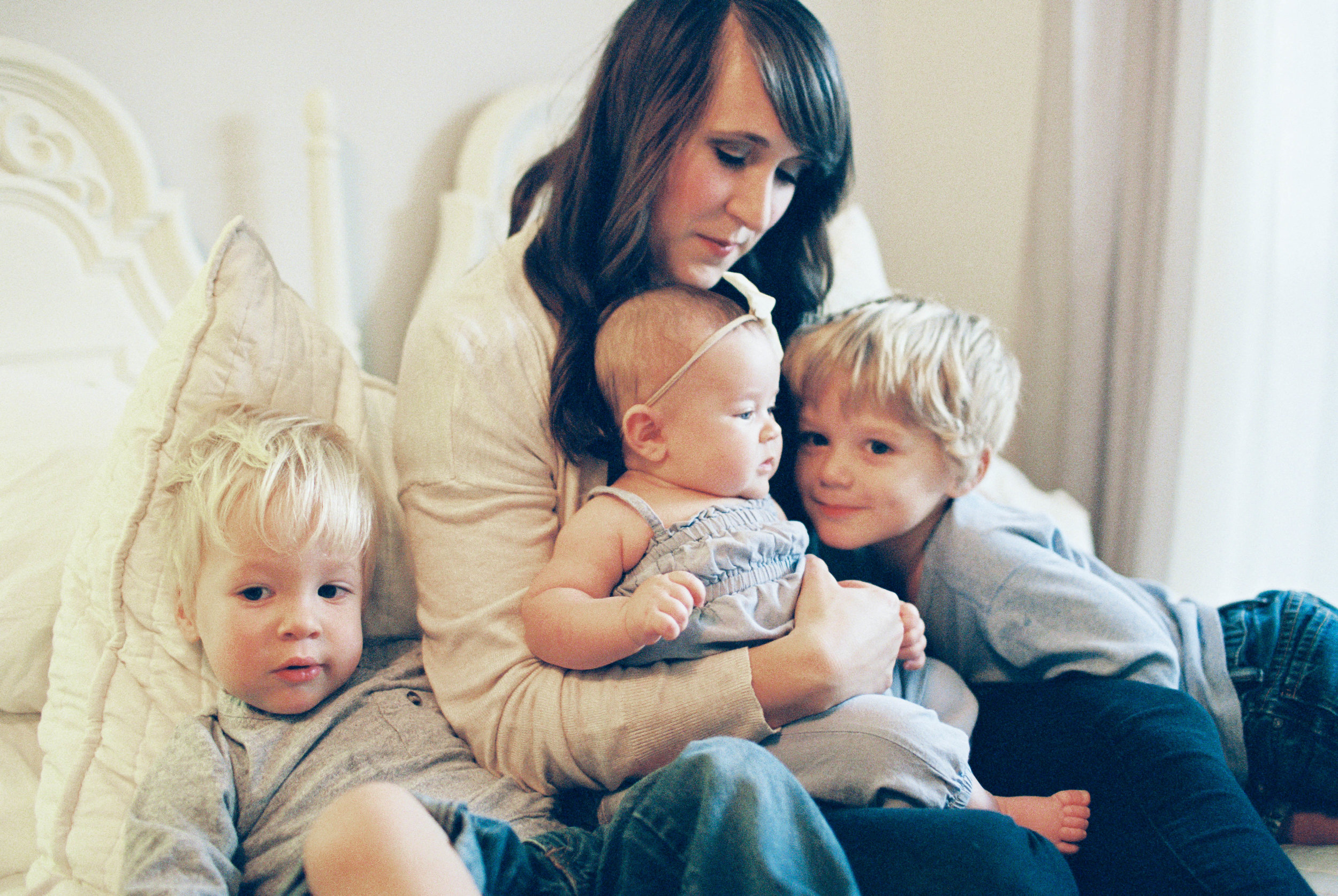 Arlina Motherhood Session-24.jpg