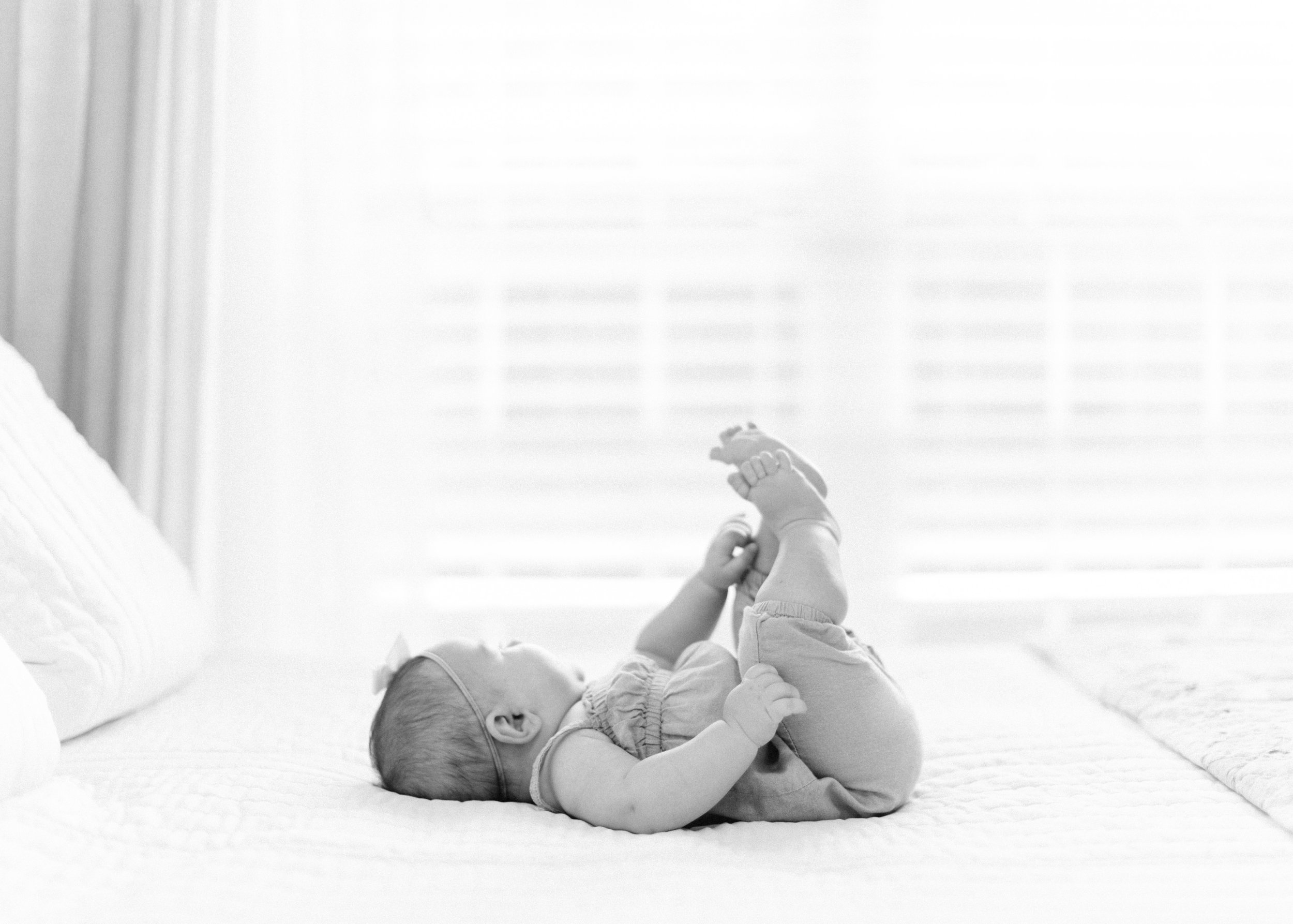 Arlina Motherhood Session-50.jpg