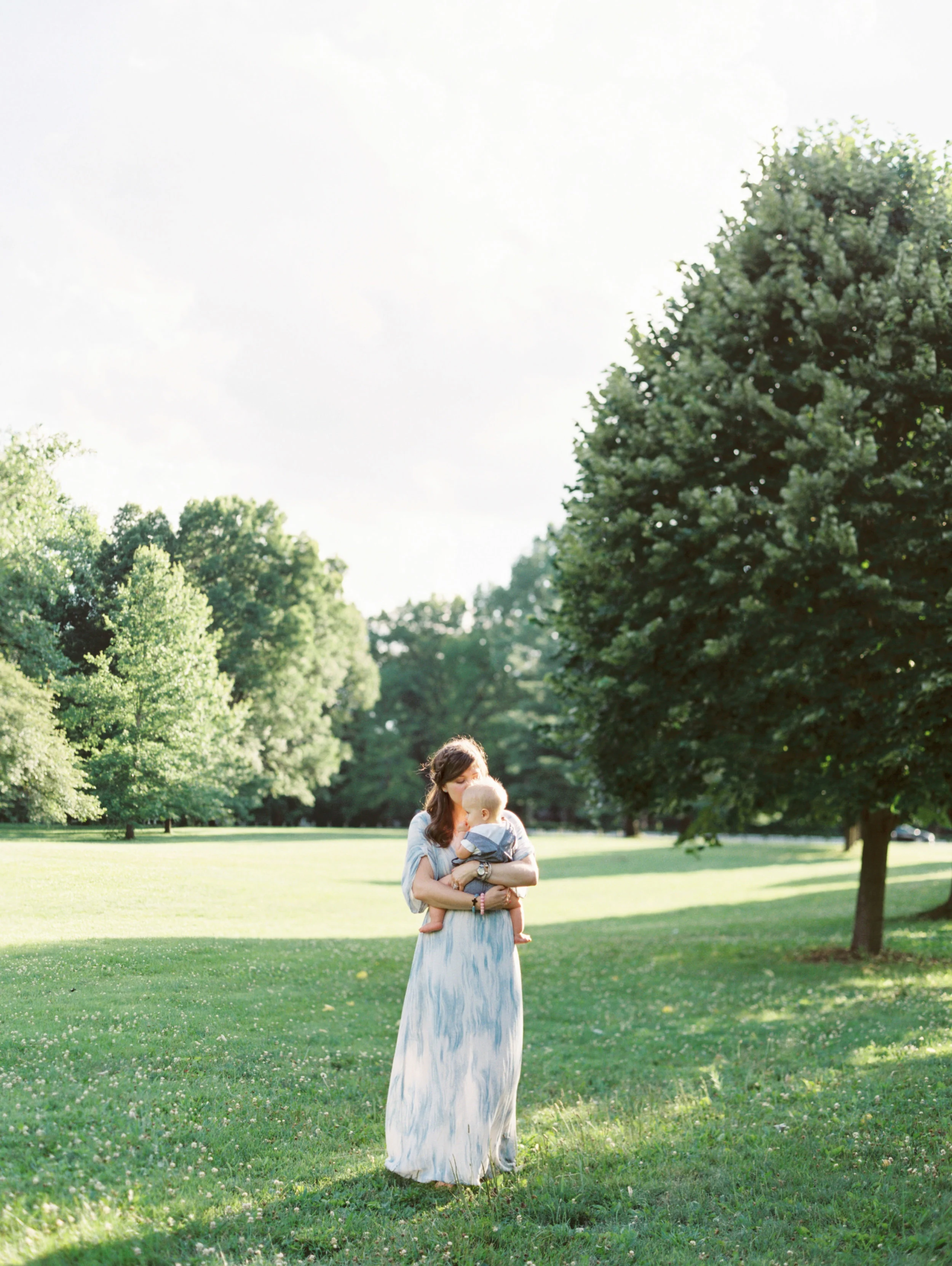 Heather Motherhood Session-17.jpg