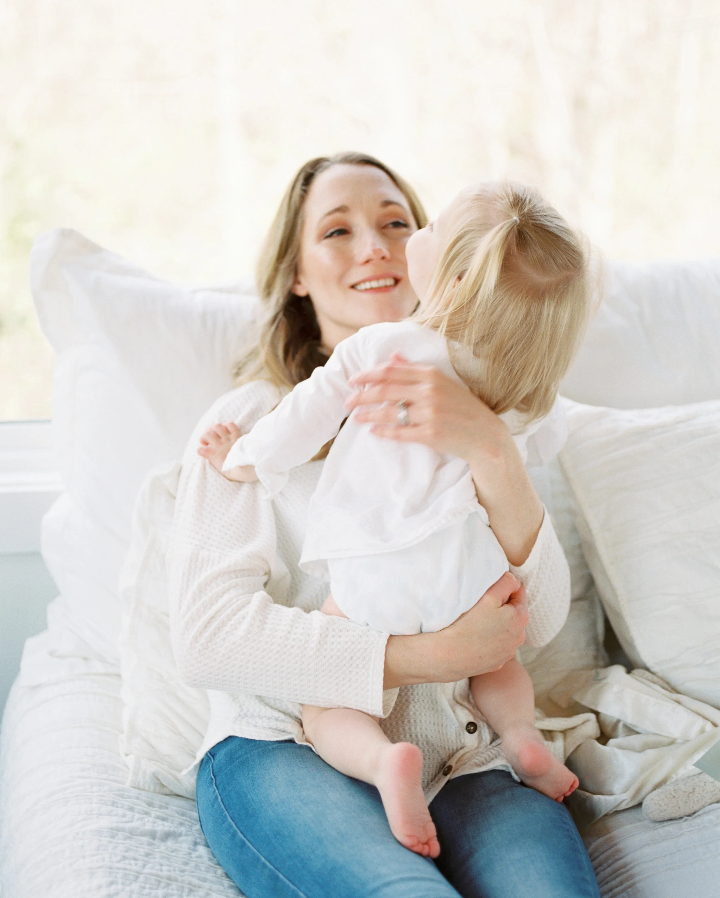 Lori Motherhood-7.jpg