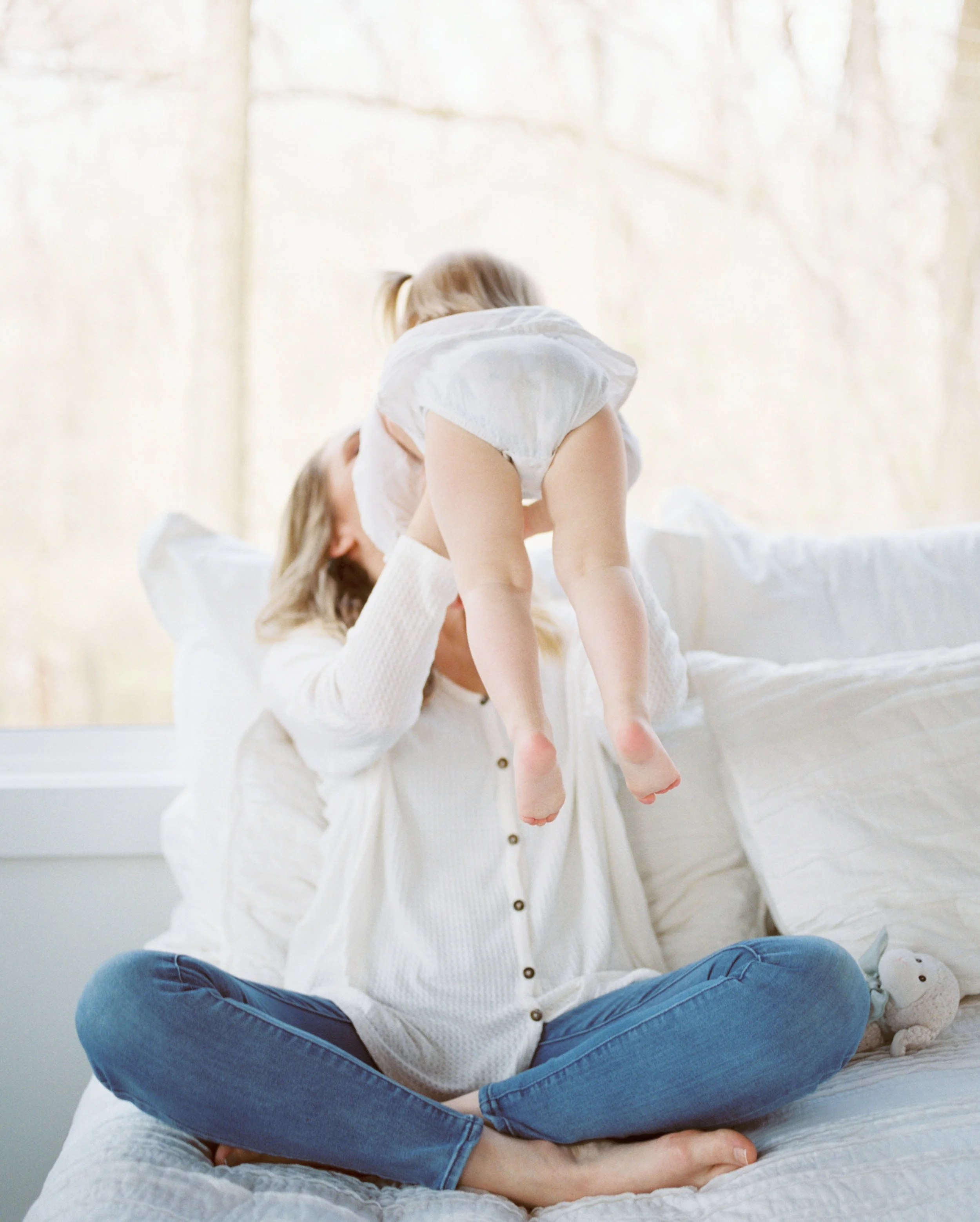 Lori Motherhood-8.jpg