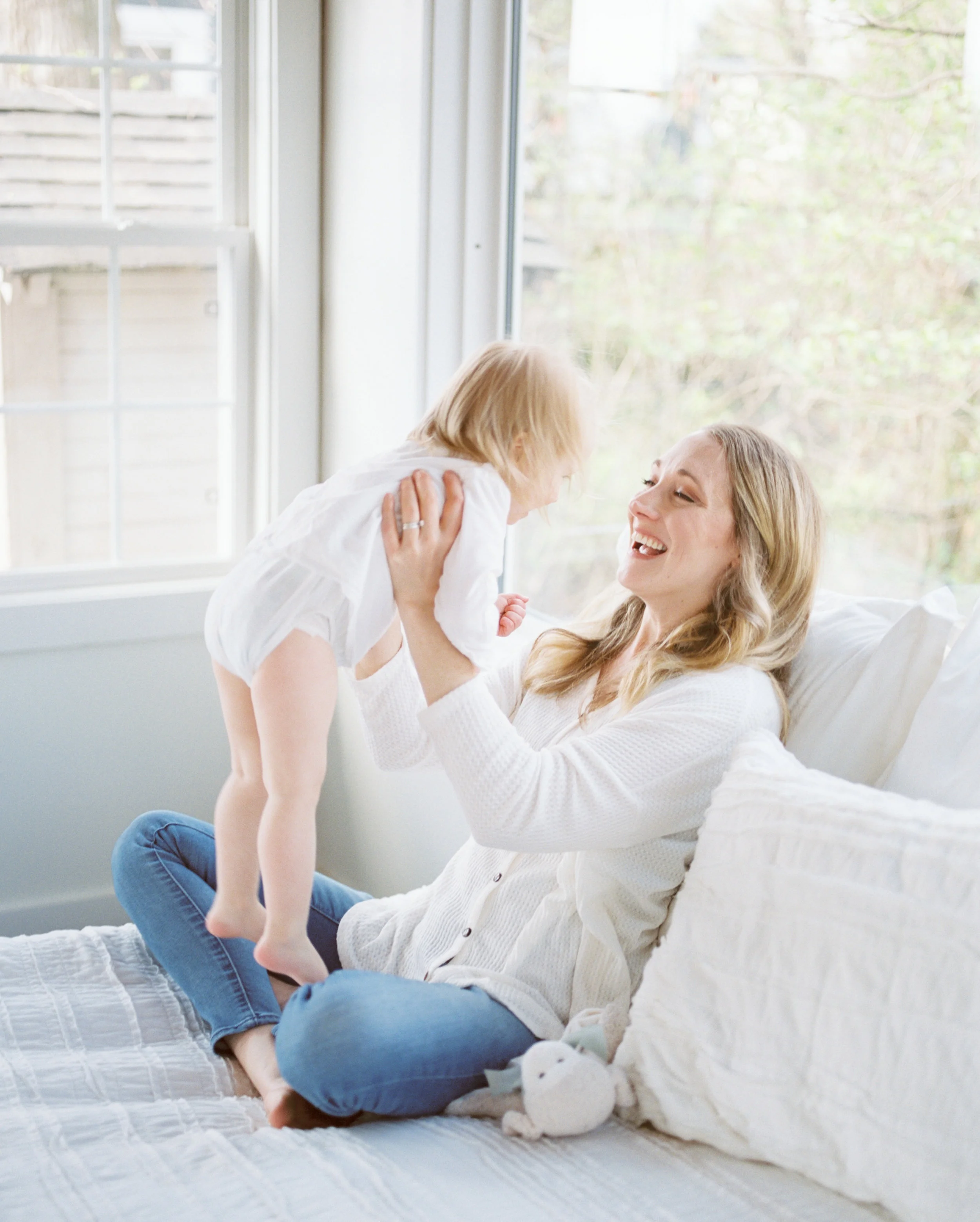 Lori Motherhood-12.jpg