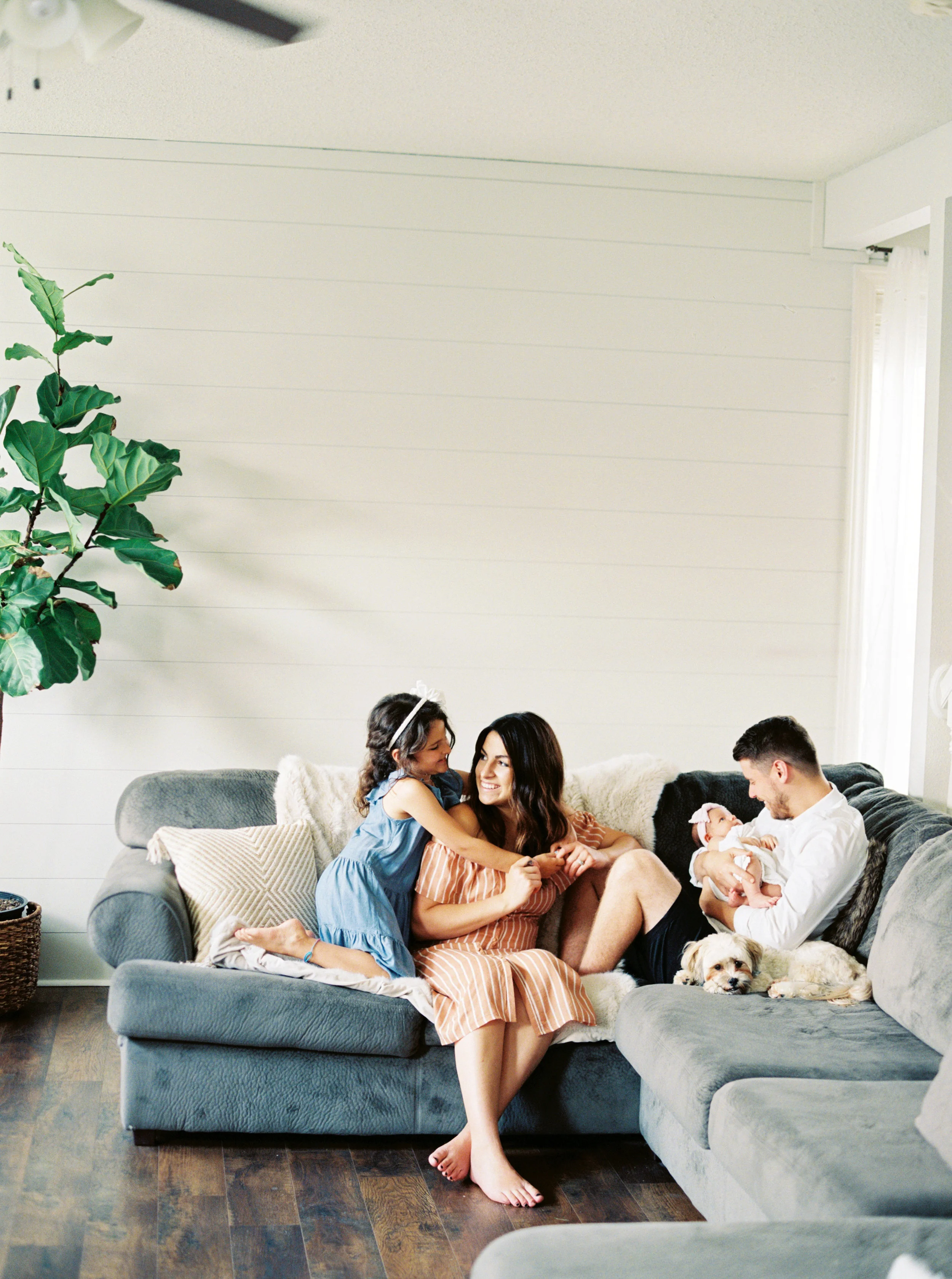 Brown Newborn Lifestyle Session-14.jpg