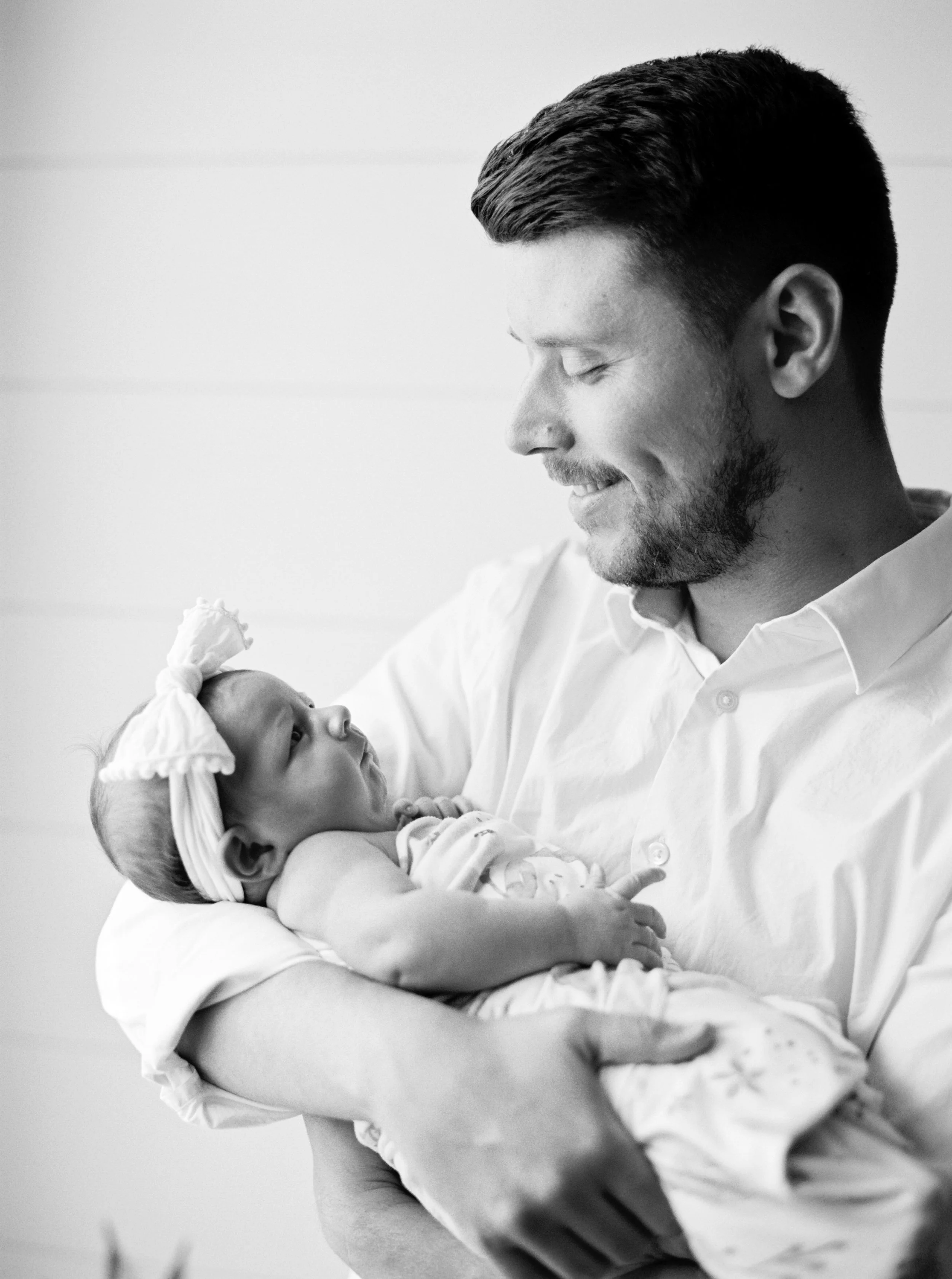 Brown Newborn Lifestyle Session-17.jpg