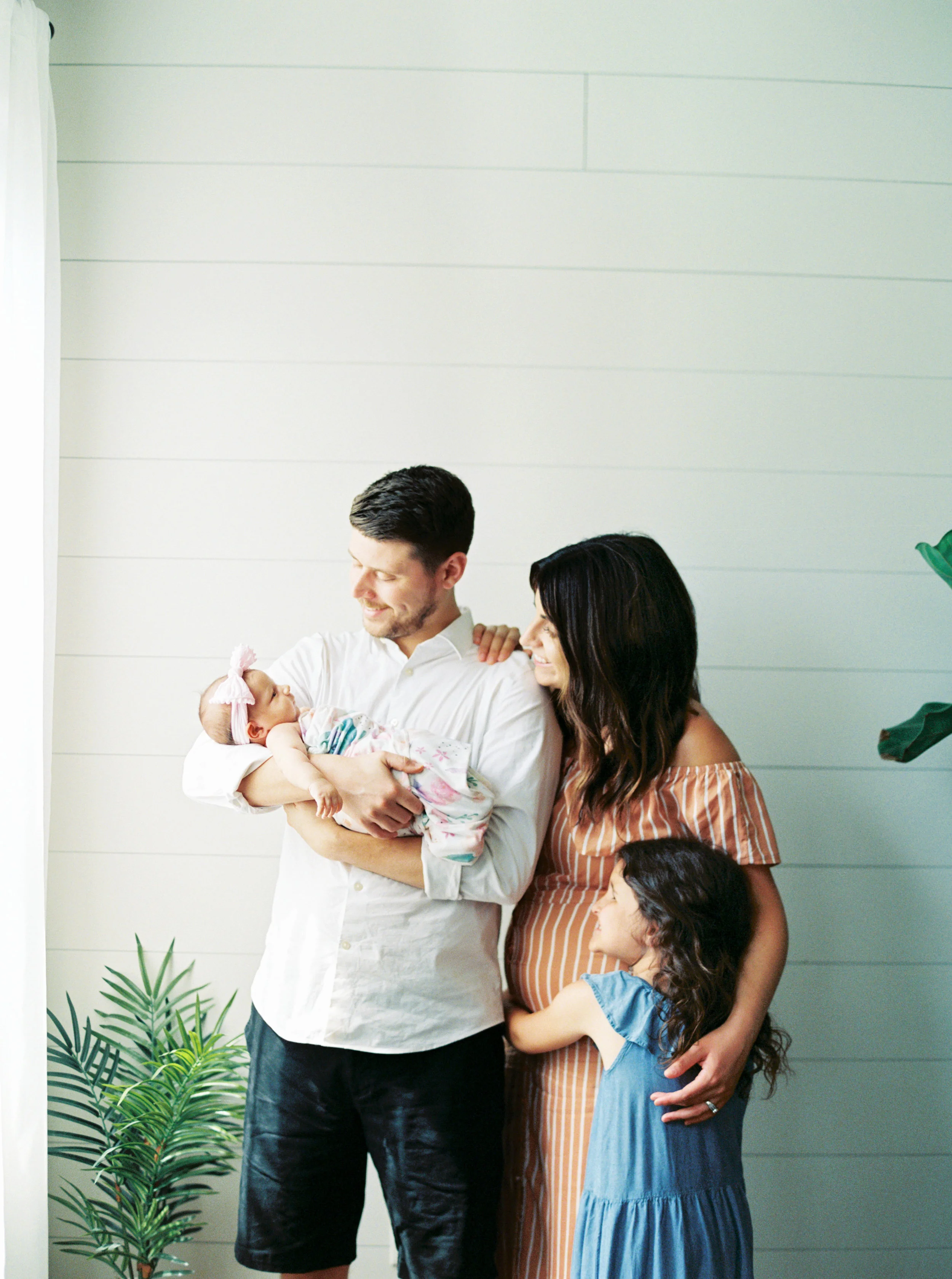 Brown Newborn Lifestyle Session-24.jpg
