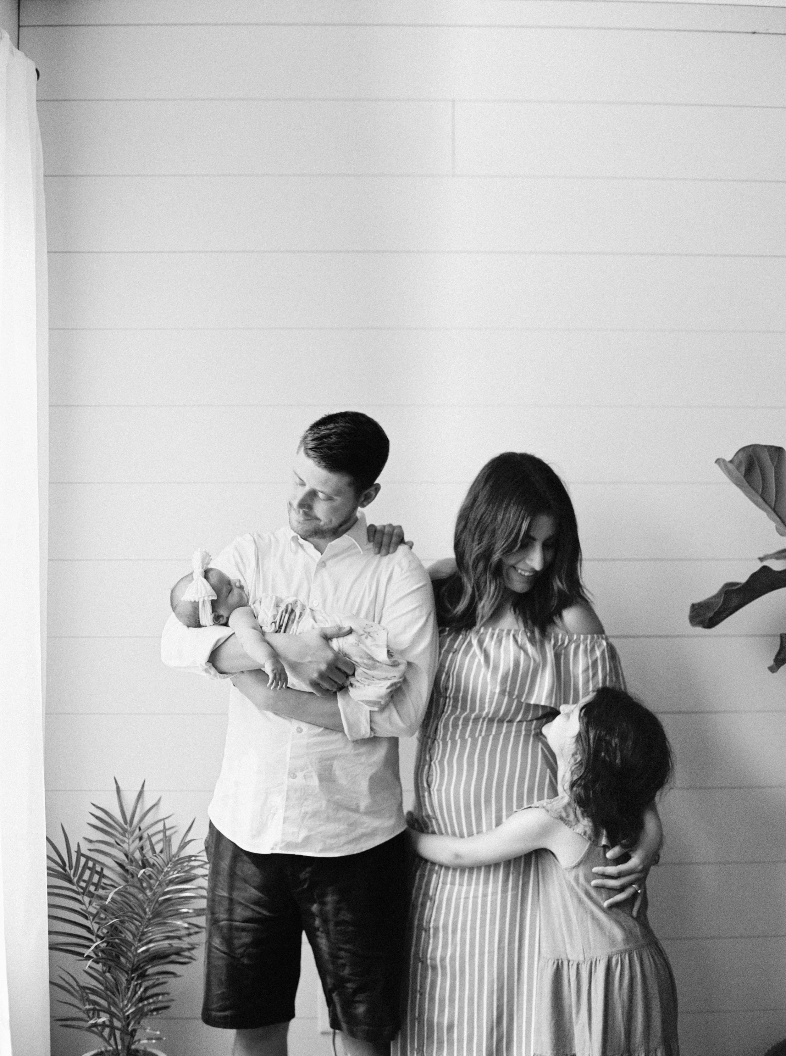 Brown Newborn Lifestyle Session-27.jpg