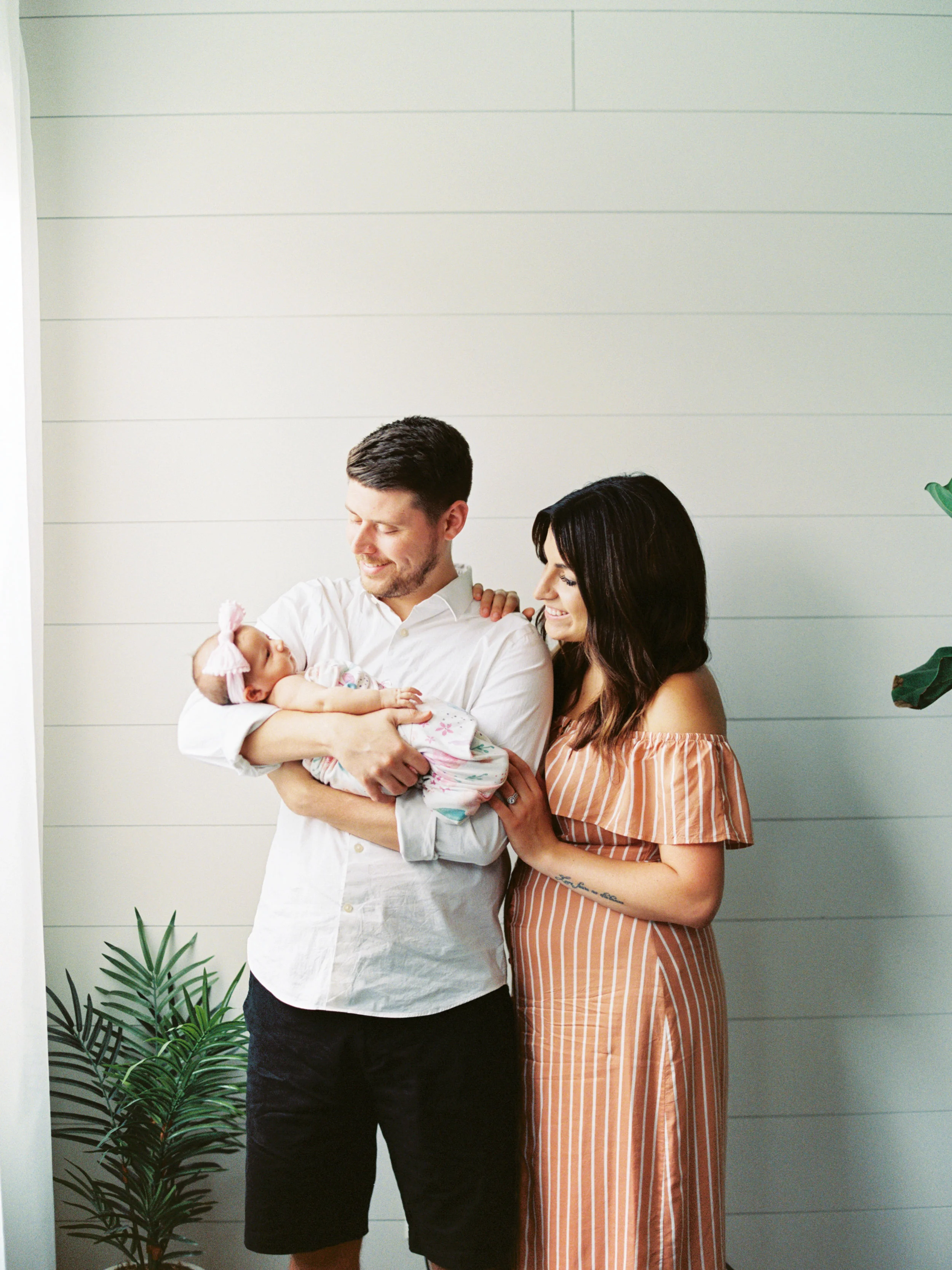 Brown Newborn Lifestyle Session-28.jpg