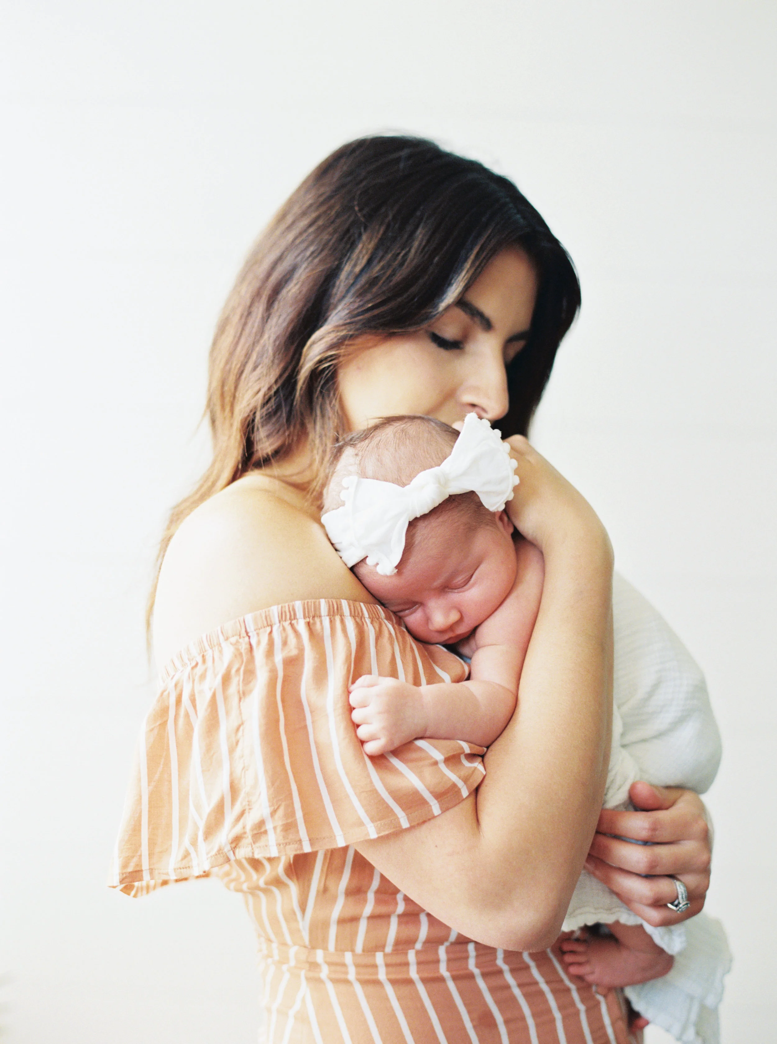 Brown Newborn Lifestyle Session-34.jpg