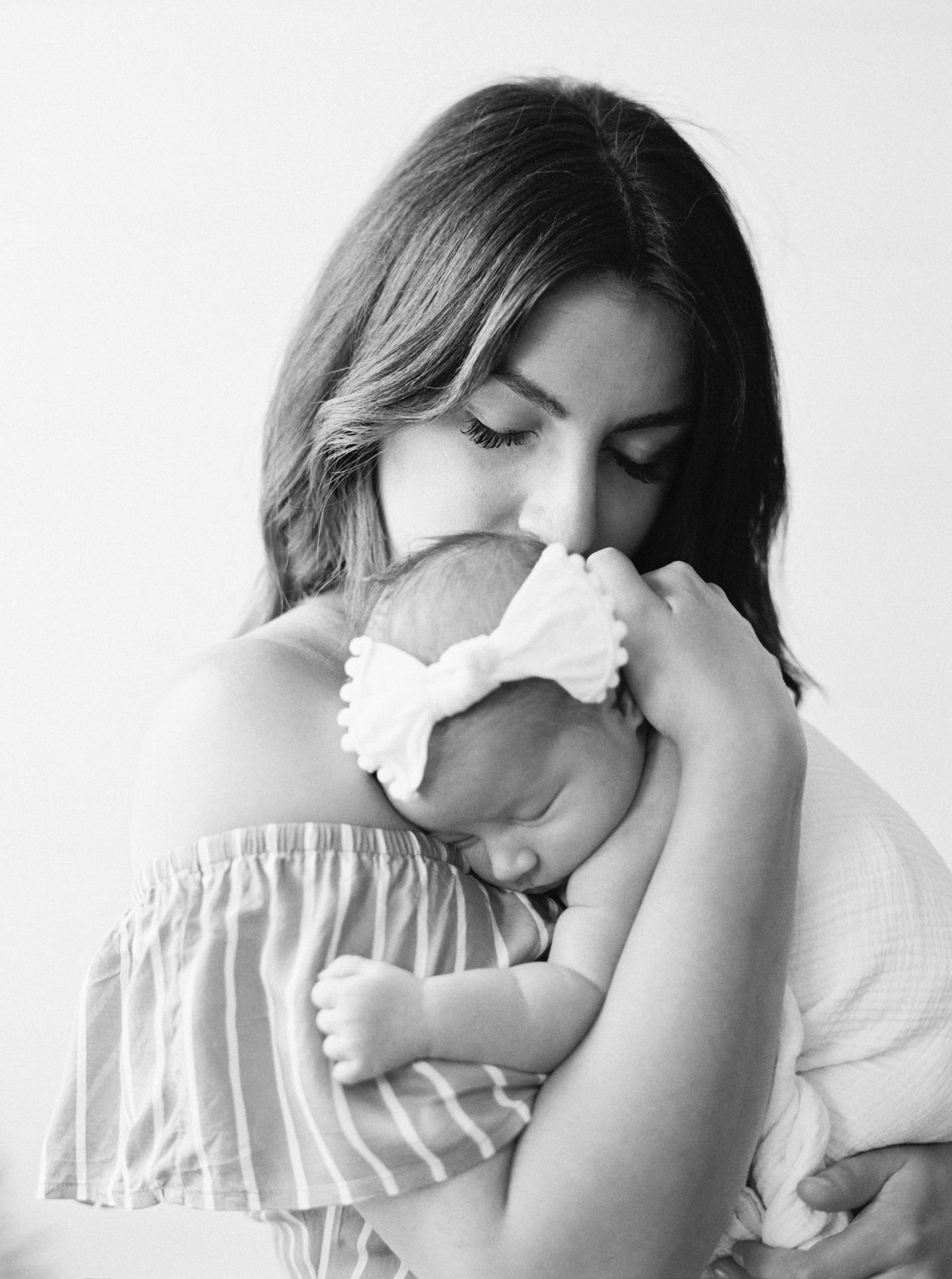 Brown Newborn Lifestyle Session-35.jpg