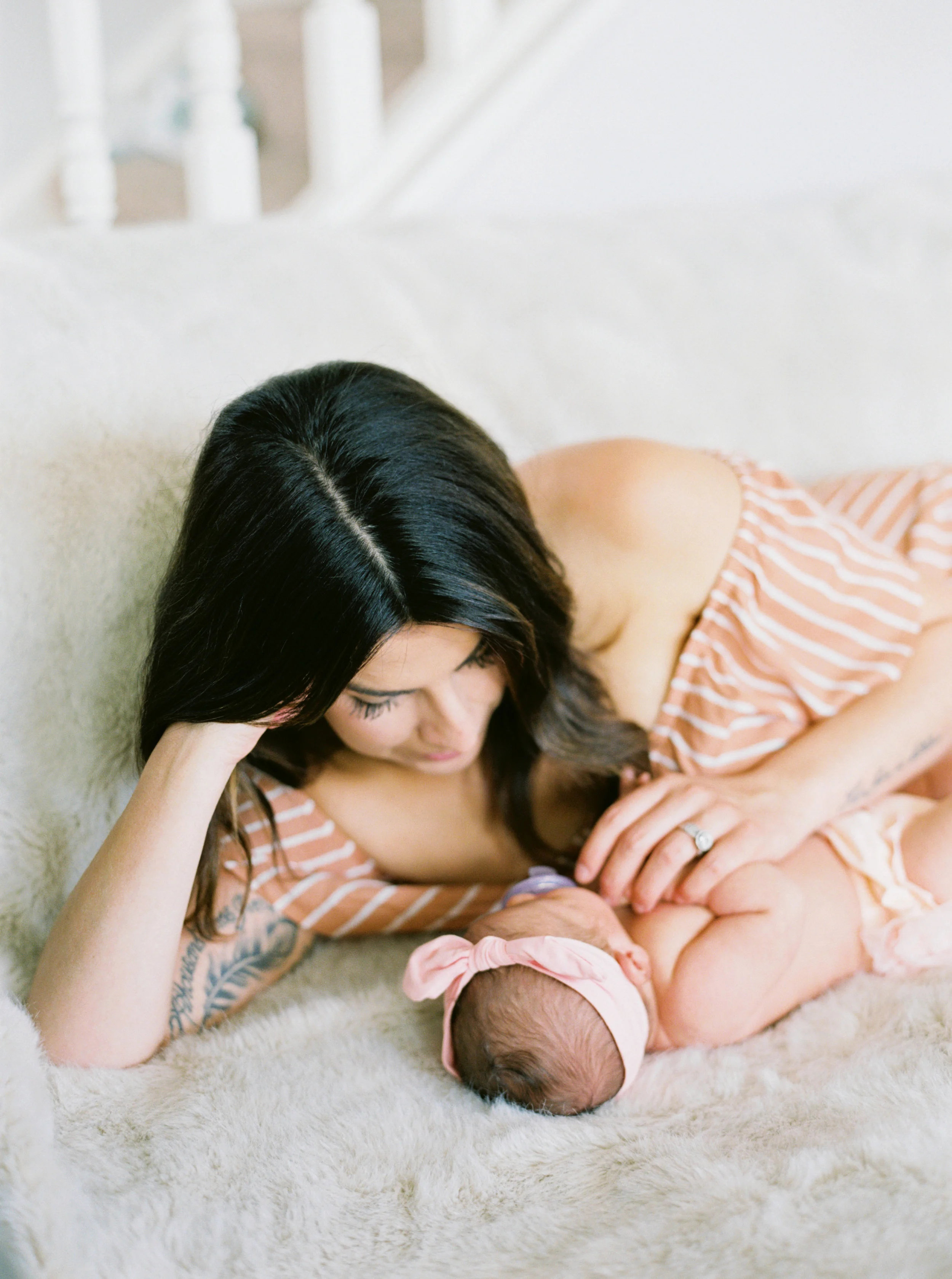 Brown Newborn Lifestyle Session-55.jpg