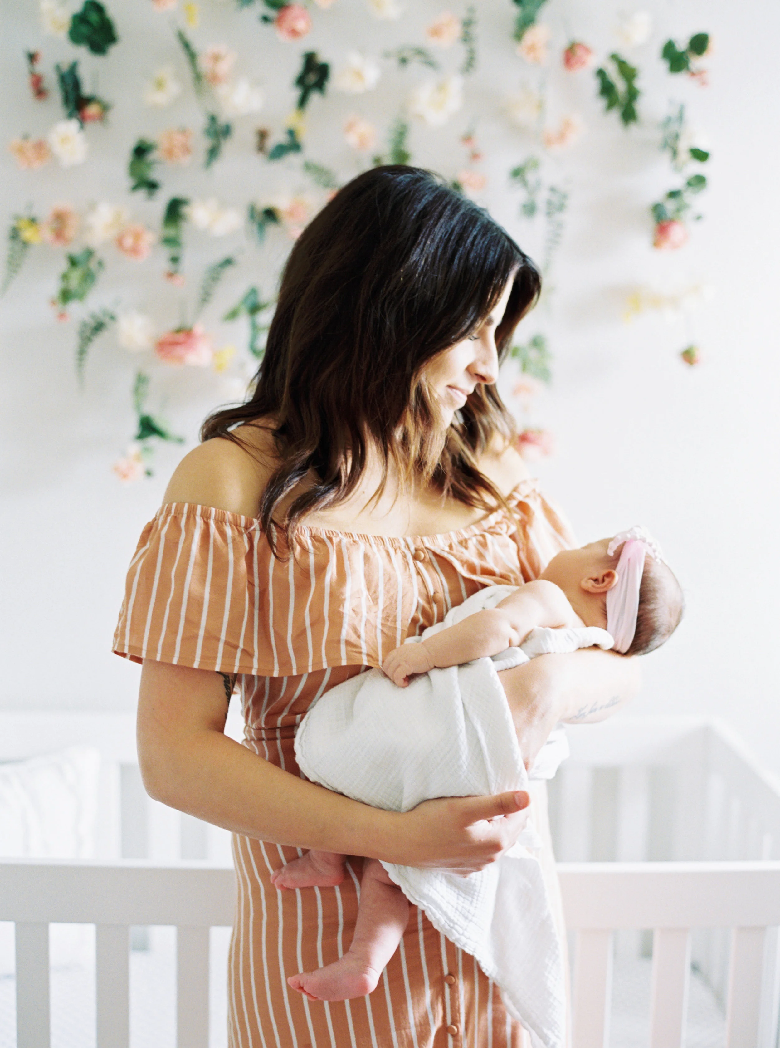 Brown Newborn Lifestyle Session-57.jpg
