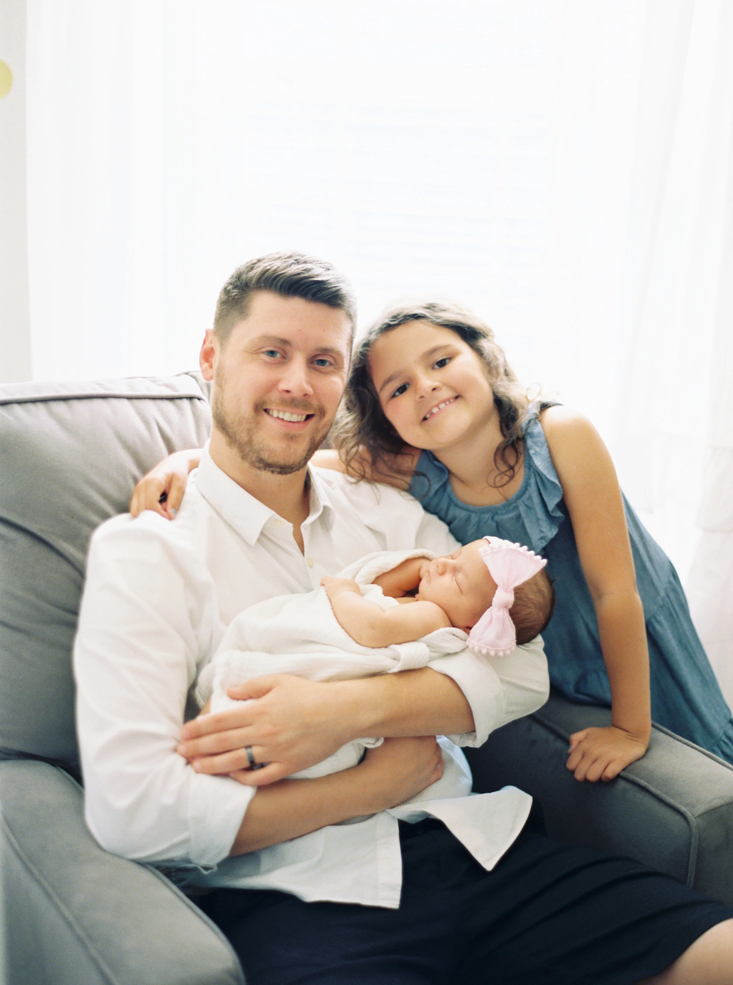 Brown Newborn Lifestyle Session-65.jpg