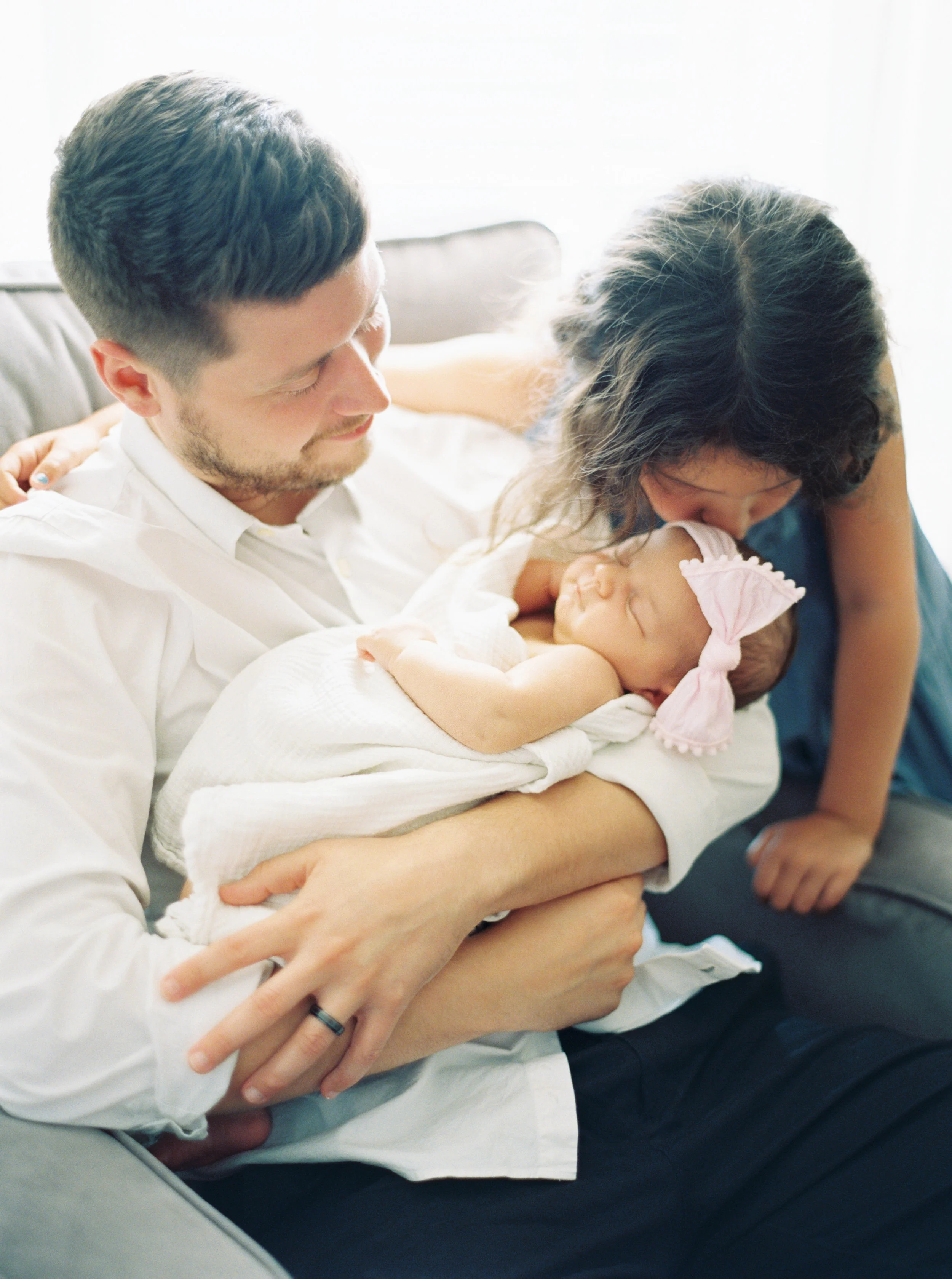 Brown Newborn Lifestyle Session-66.jpg