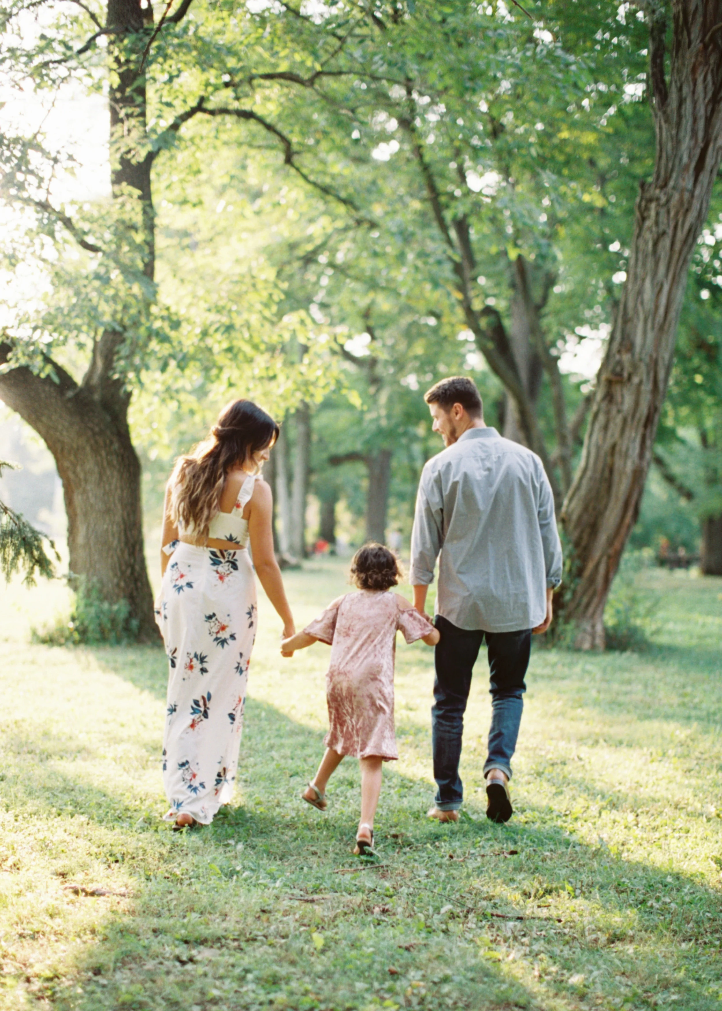 Brown's Indy Family Session-18.jpg