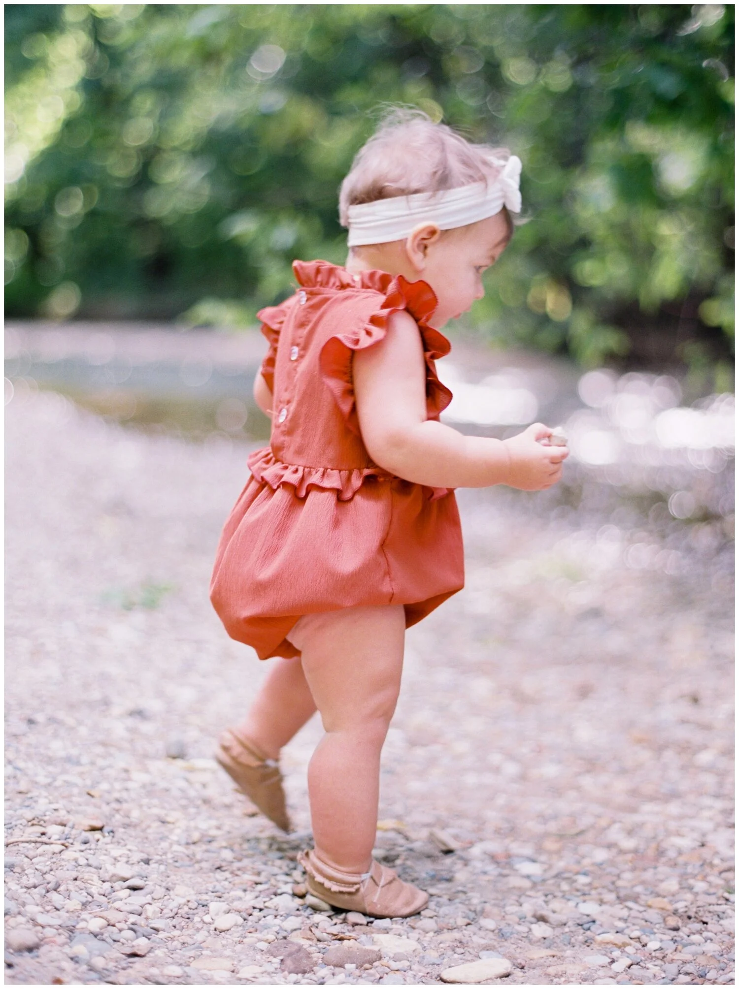 Carmel family photographer_0058.jpg