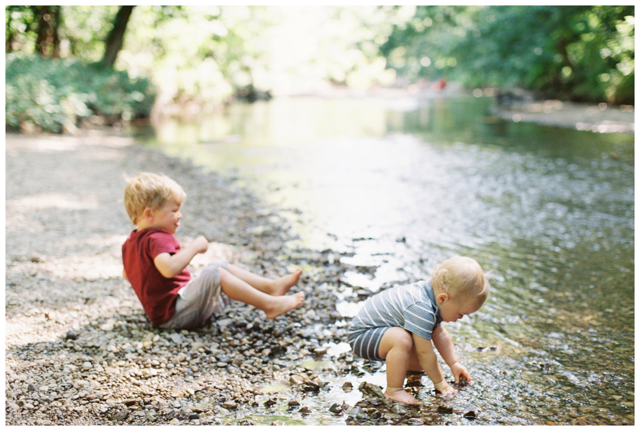 Carmel Family Photos at Flowing Well Park Indiana_0017.jpg