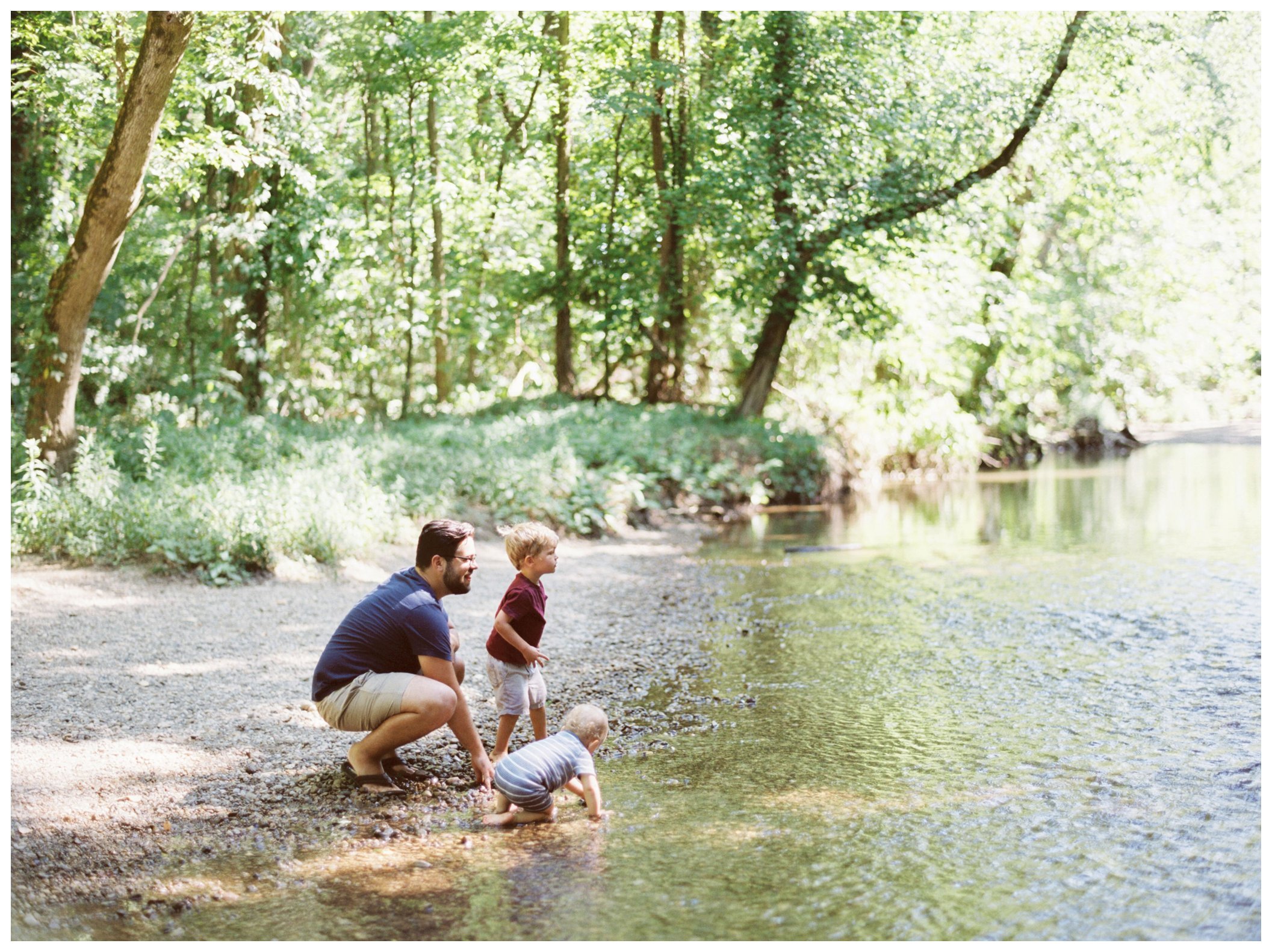 Carmel Family Photos at Flowing Well Park Indiana_0020.jpg