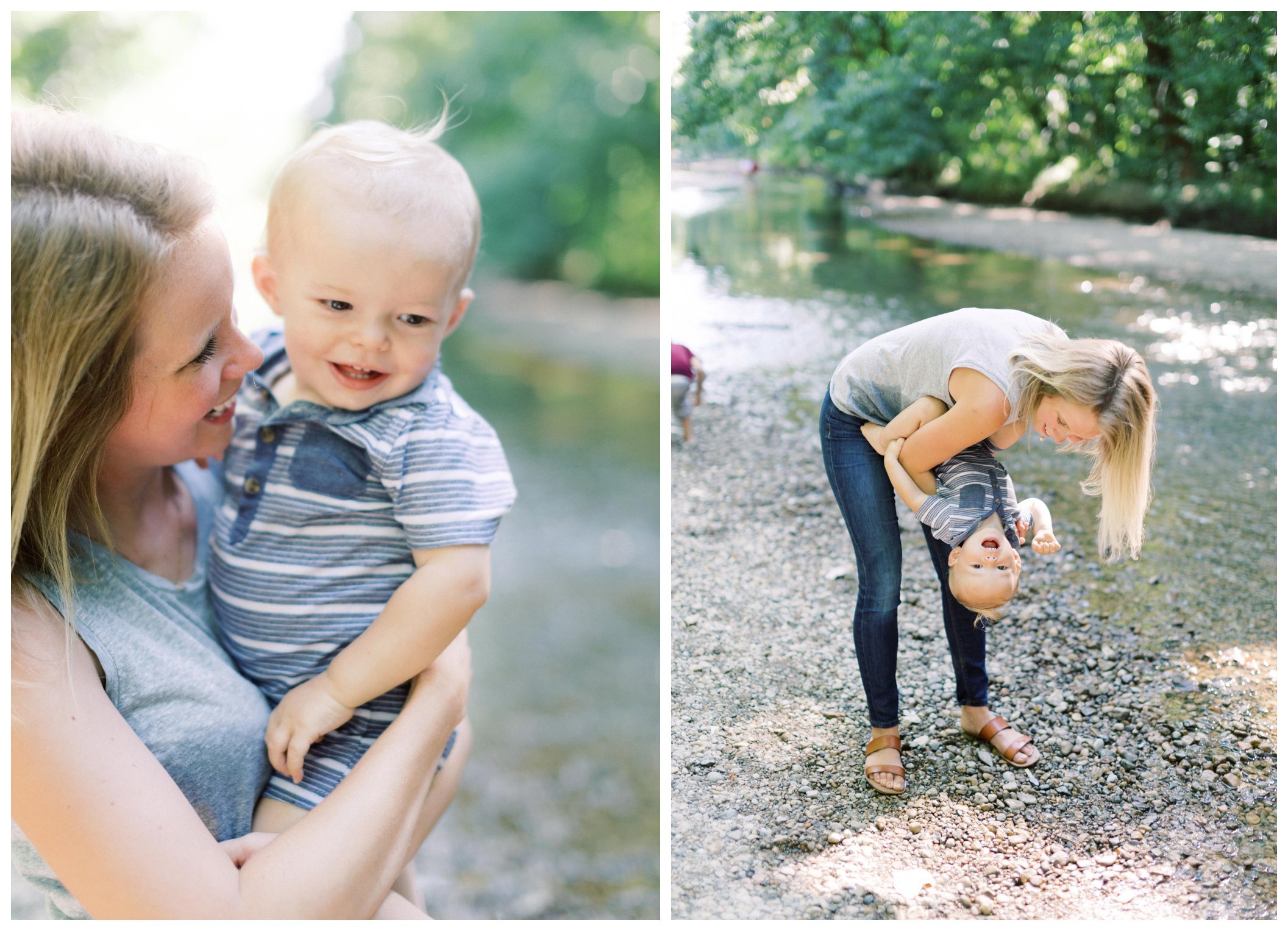 Carmel Family Photos at Flowing Well Park Indiana_0023.jpg