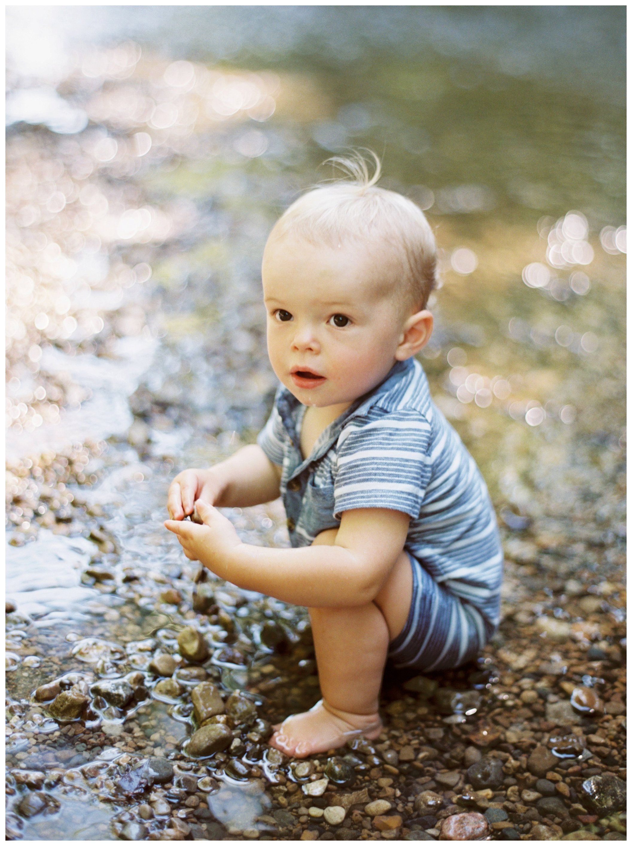 Carmel Family Photos at Flowing Well Park Indiana_0022.jpg