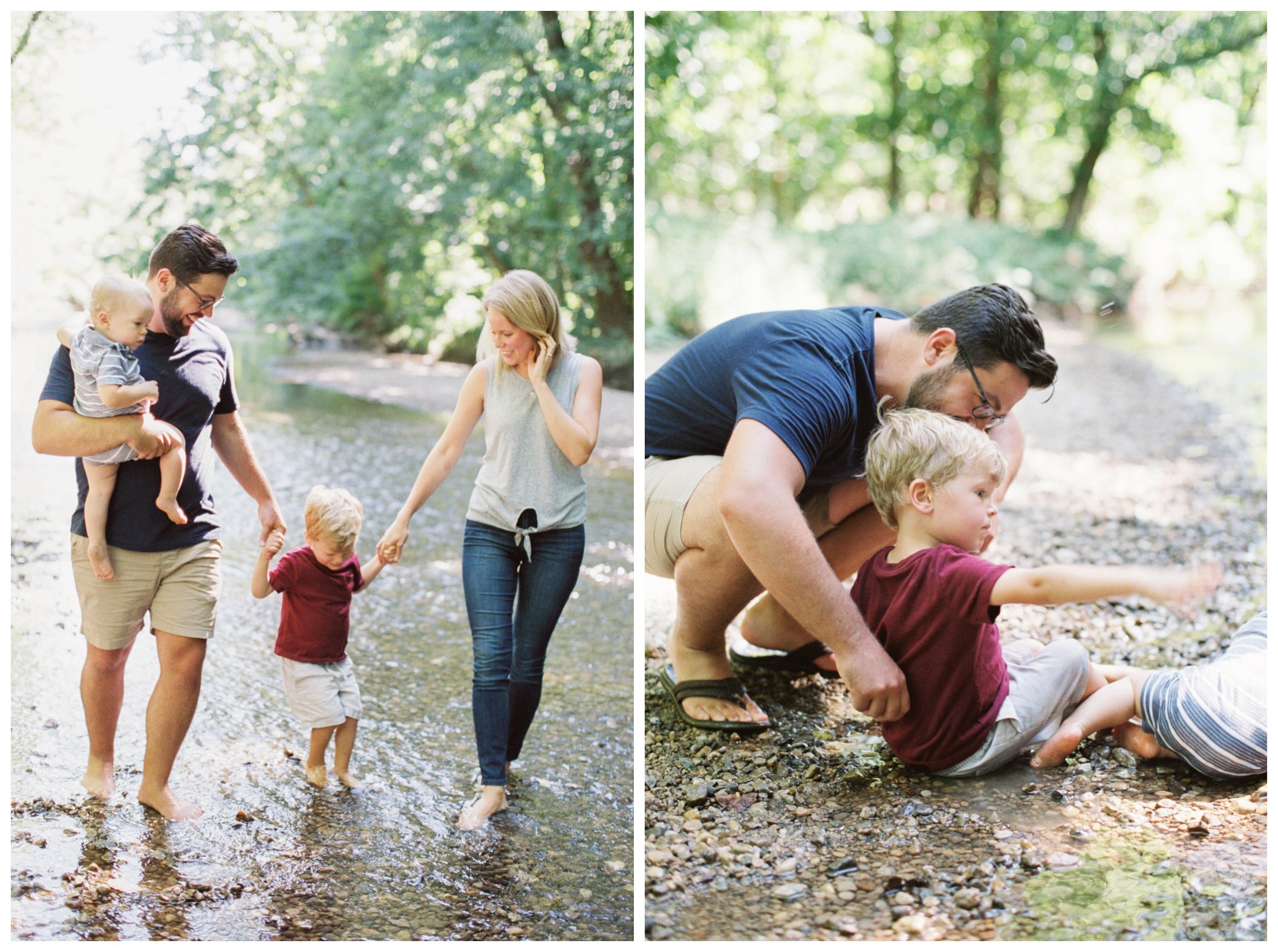 Carmel Family Photos at Flowing Well Park Indiana_0024.jpg