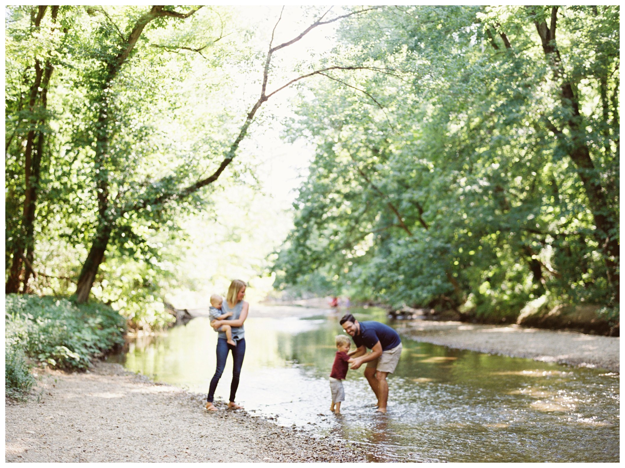 Carmel Family Photos at Flowing Well Park Indiana_0026.jpg