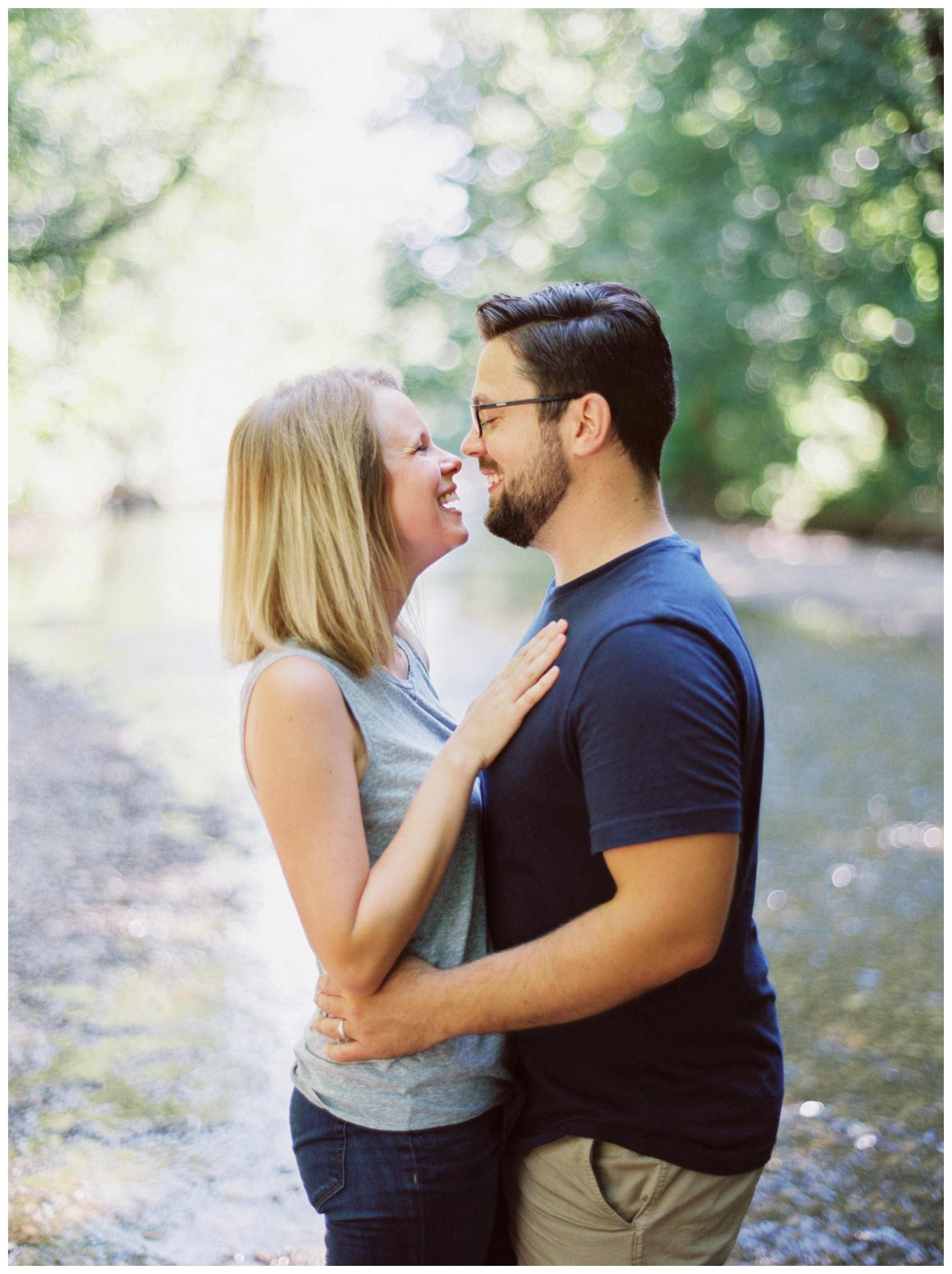 Carmel Family Photos at Flowing Well Park Indiana_0028.jpg